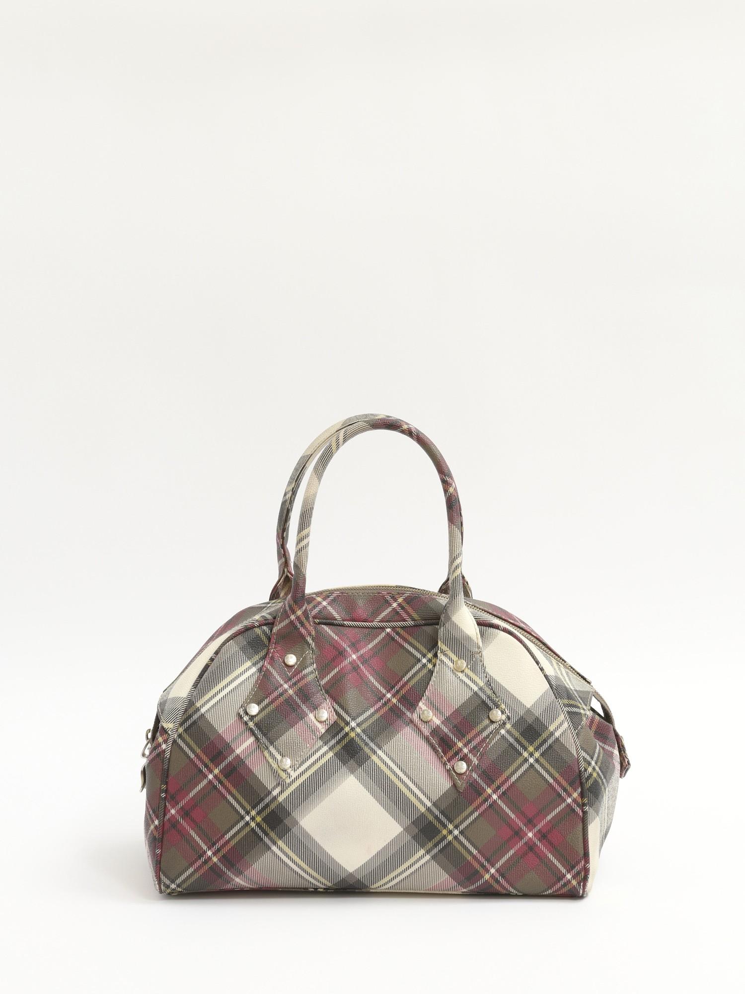 Vivienne Westwood , фото 1