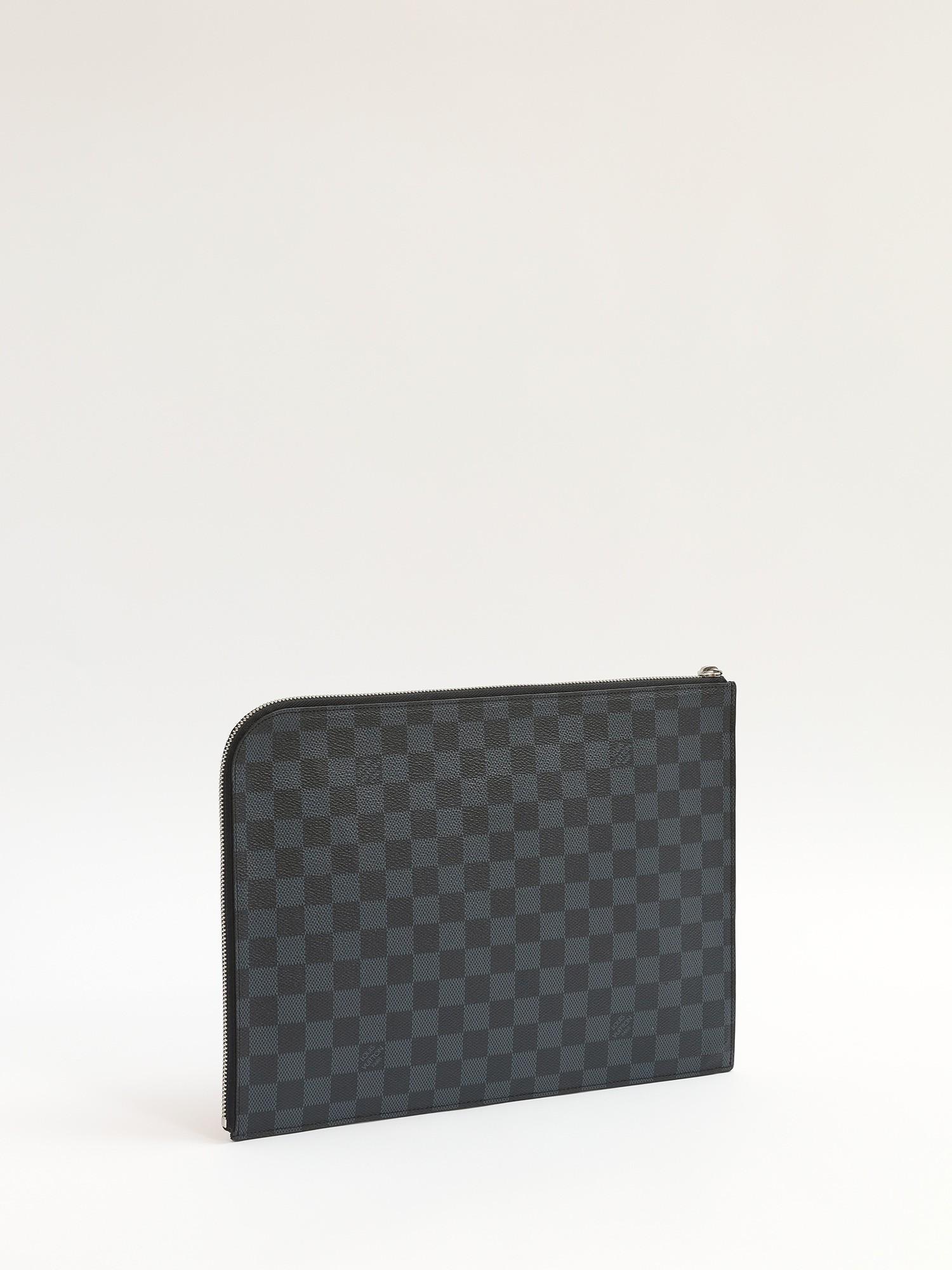 Louis Vuitton  , фото 4