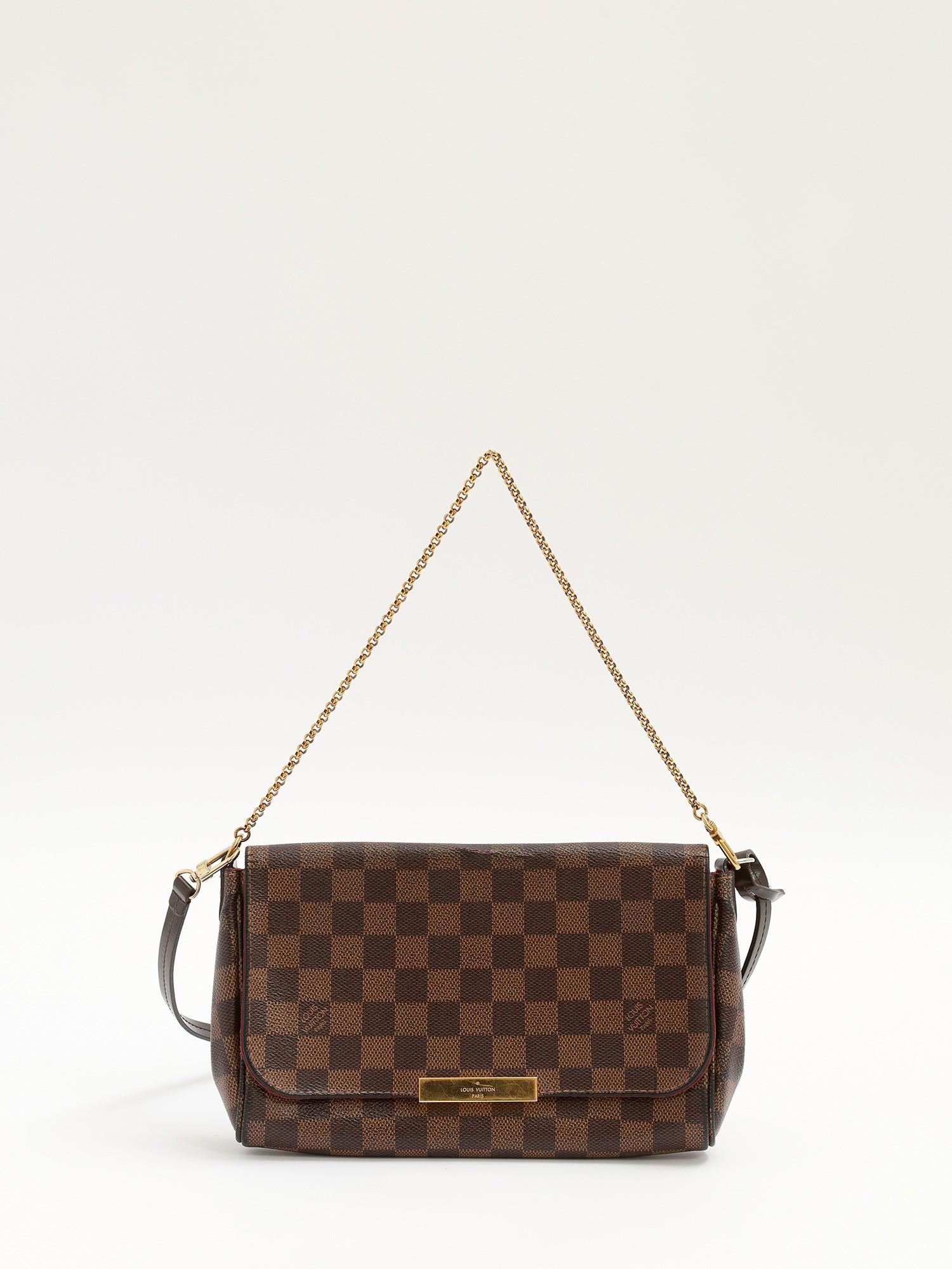 Louis Vuitton Favorite , фото 1