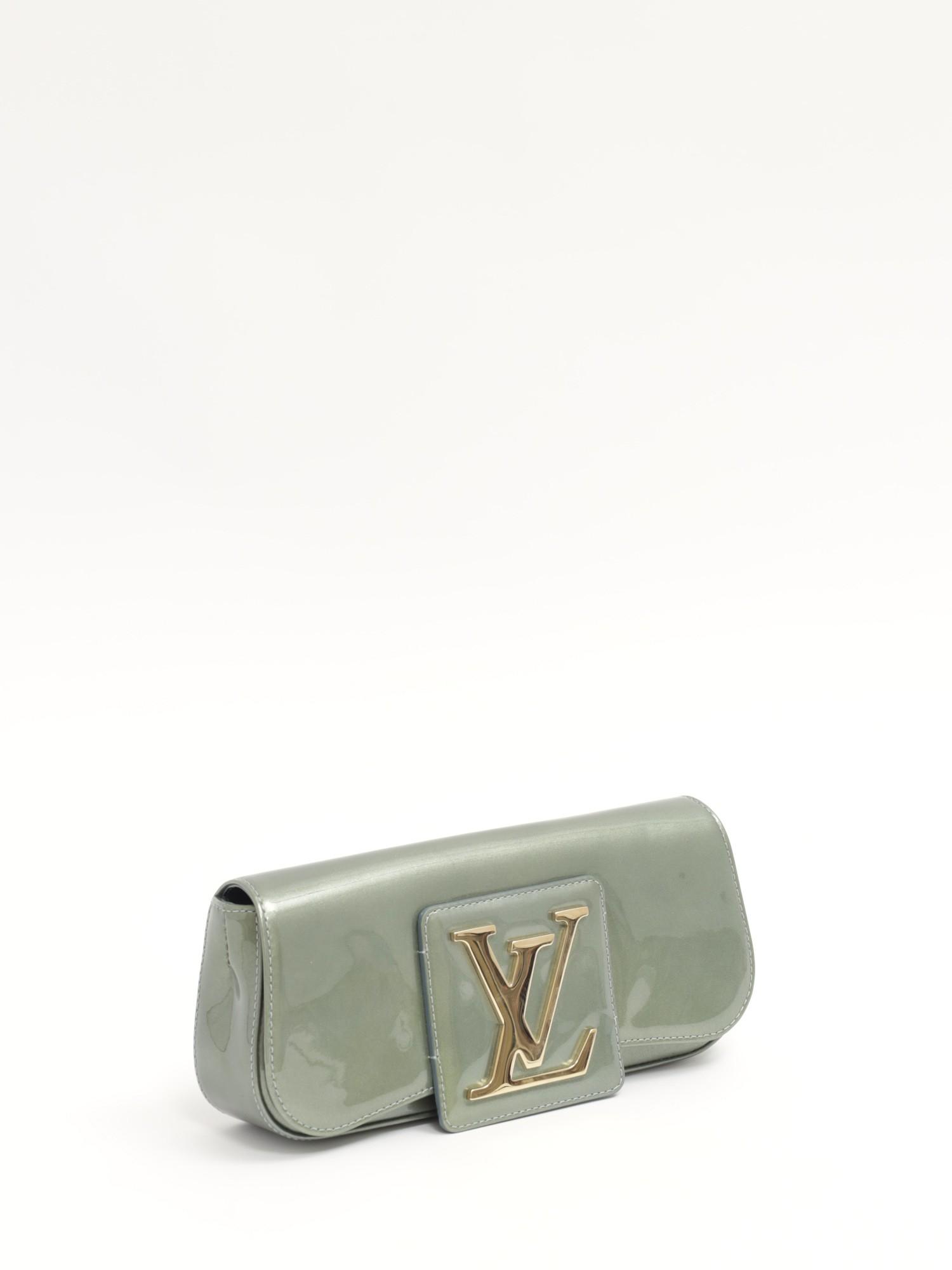 Louis Vuitton Sobe , фото 3