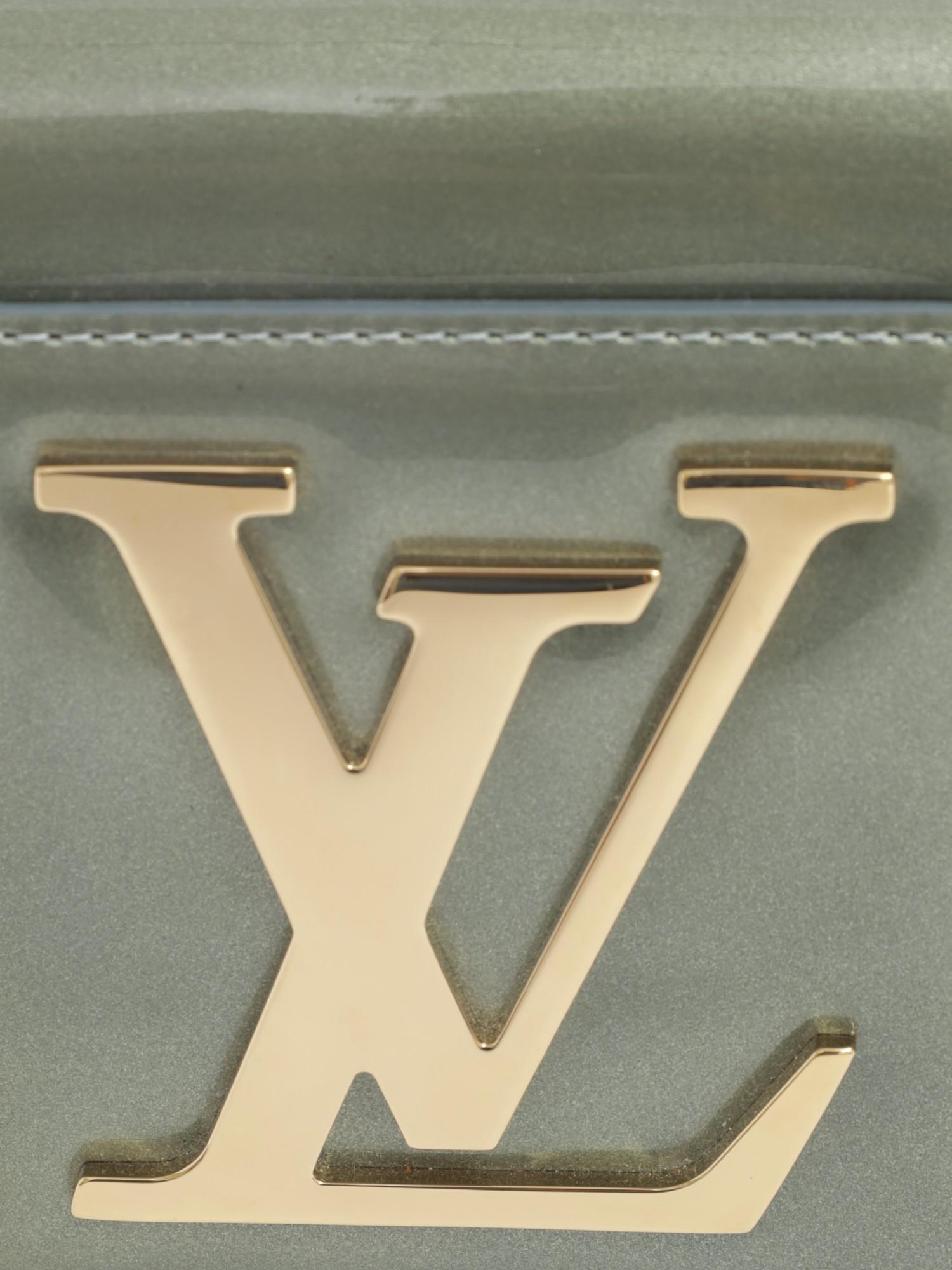 Louis Vuitton Sobe , фото 5