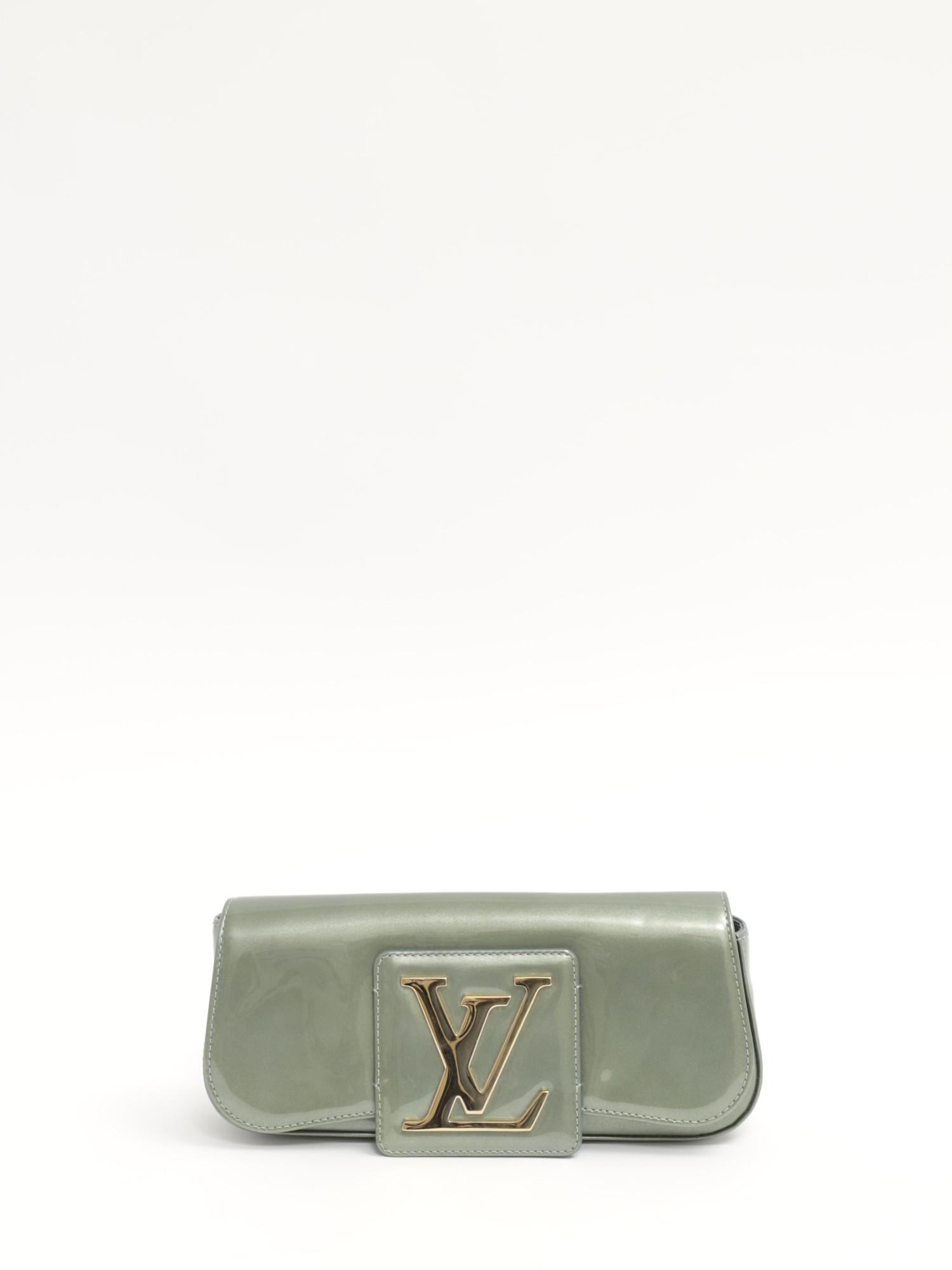 Louis Vuitton Sobe , фото 1