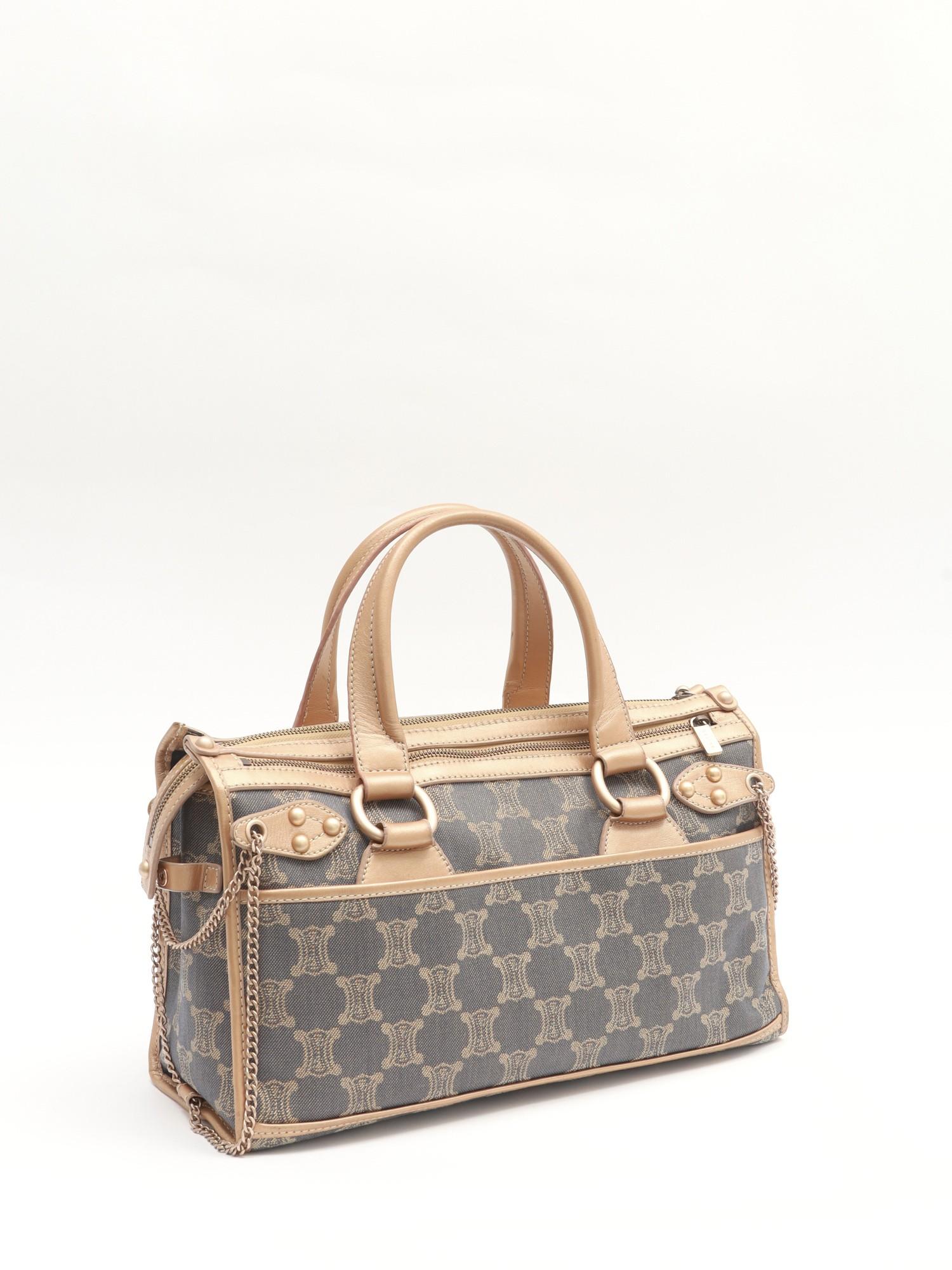 Celine  , фото 4