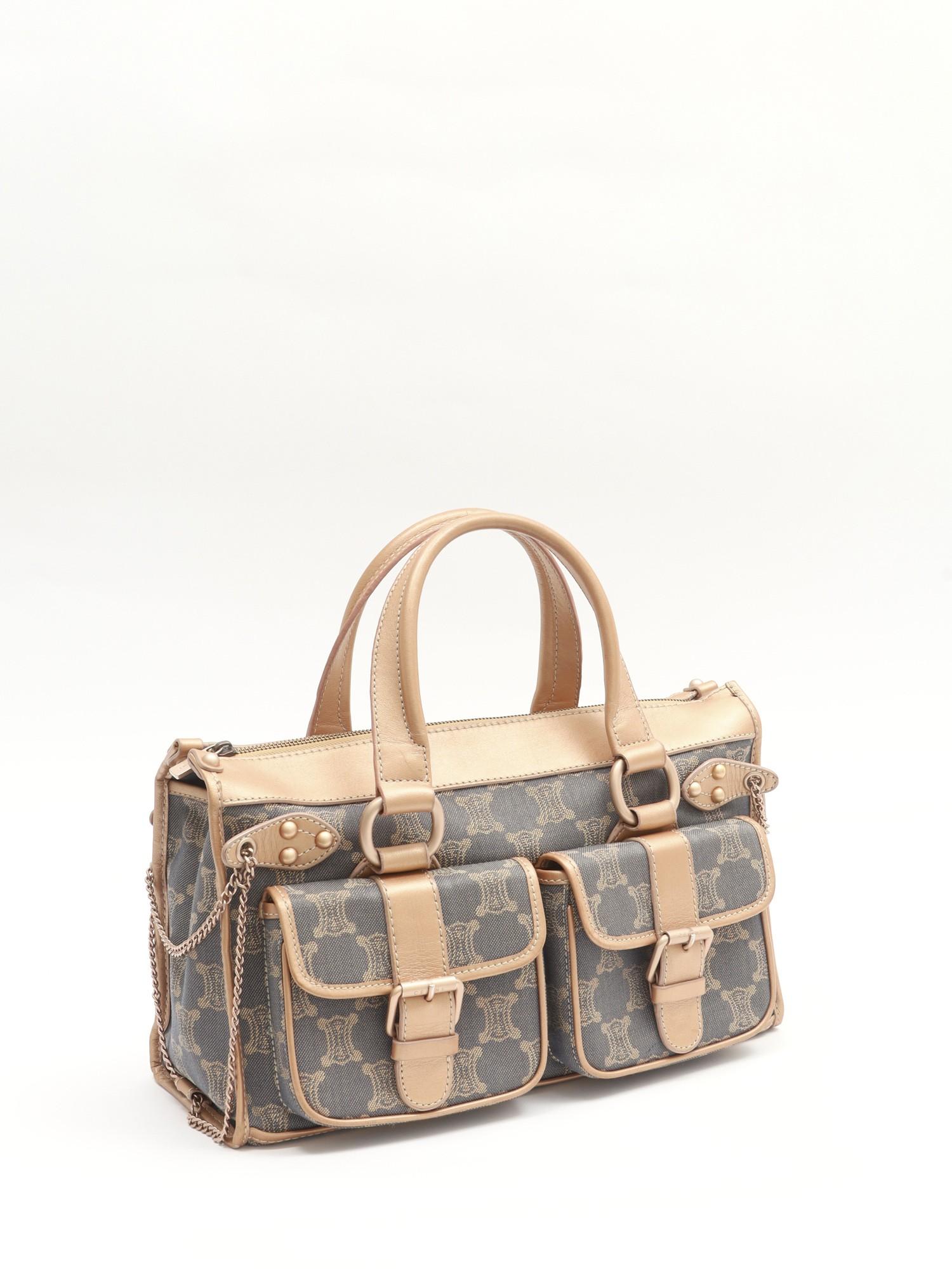 Celine  , фото 3