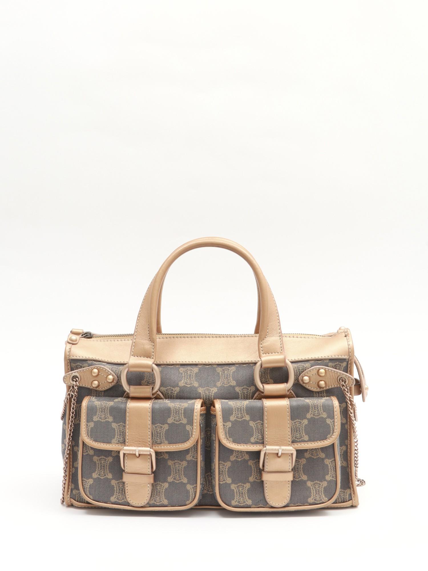 Celine  , фото 1
