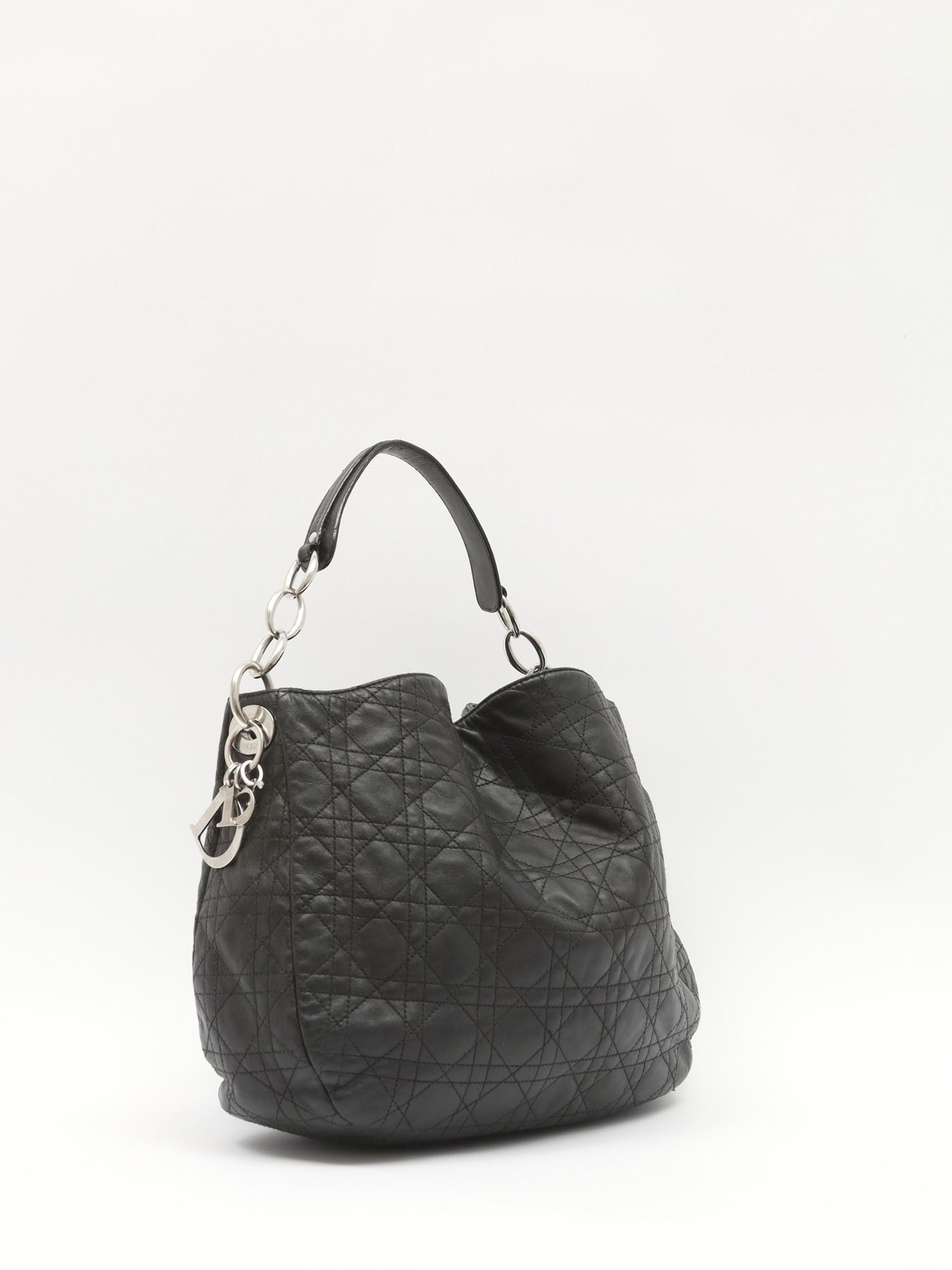 Dior  , фото 2