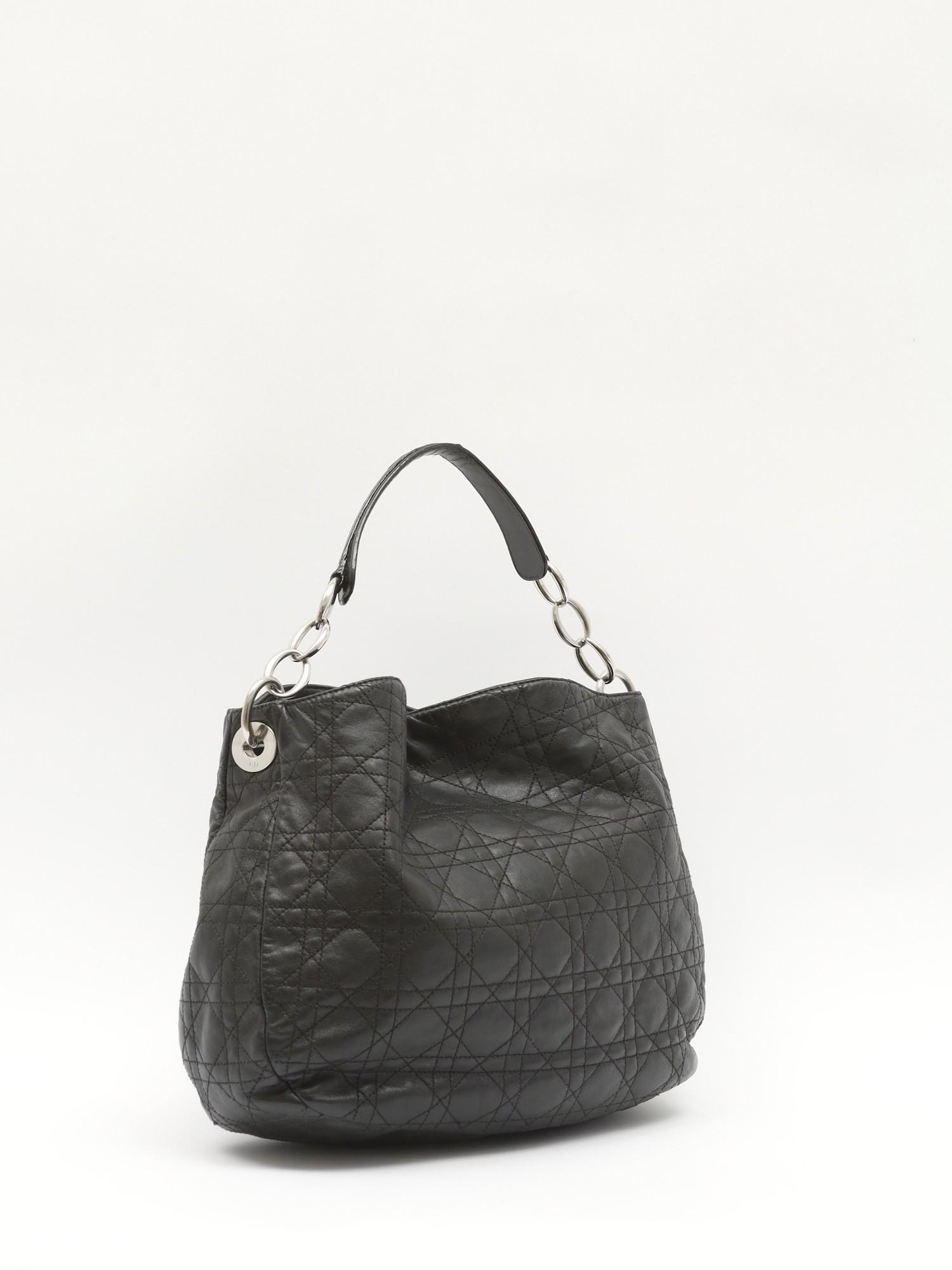 Dior  , фото 3