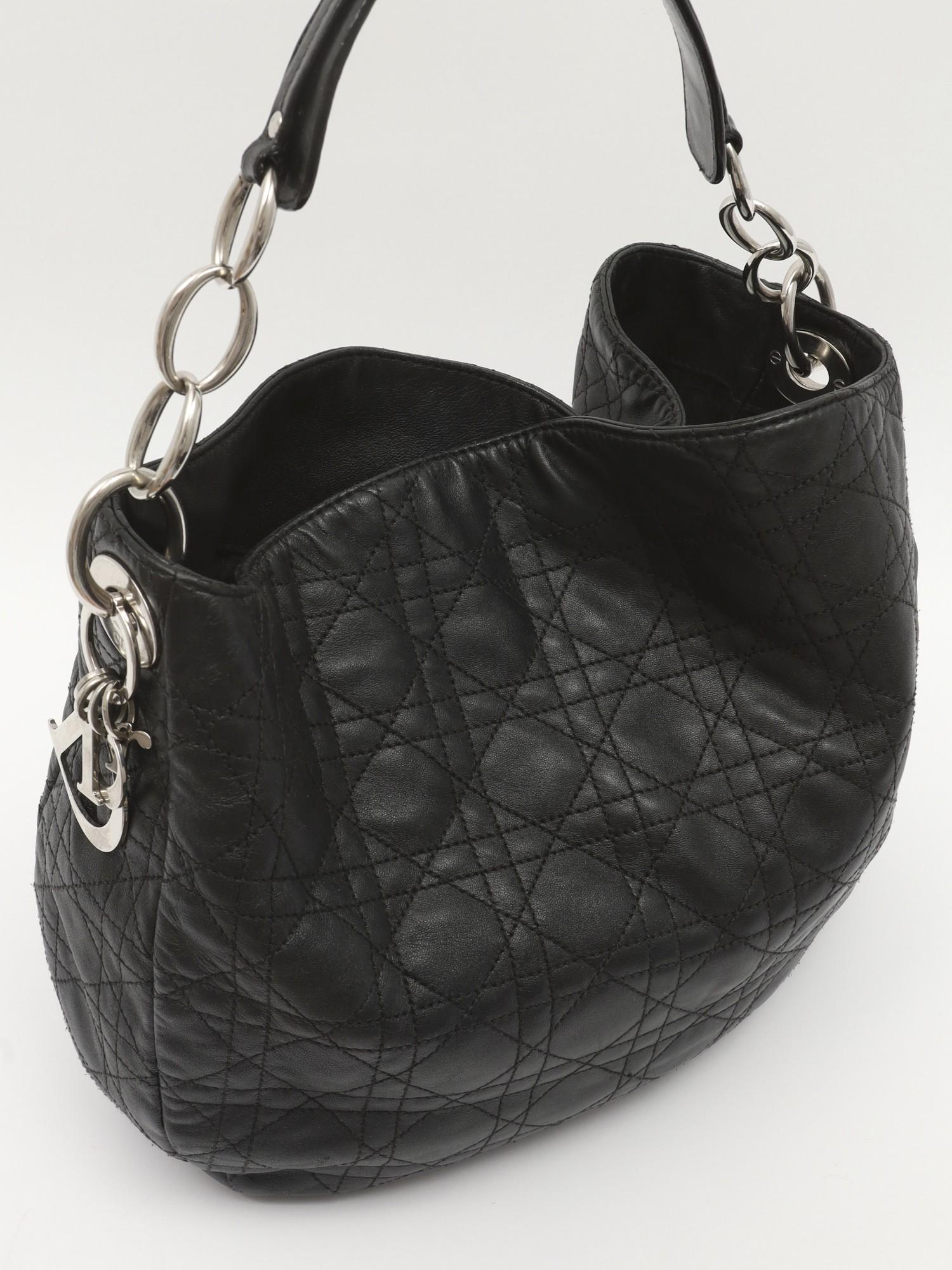 Dior  , фото 4