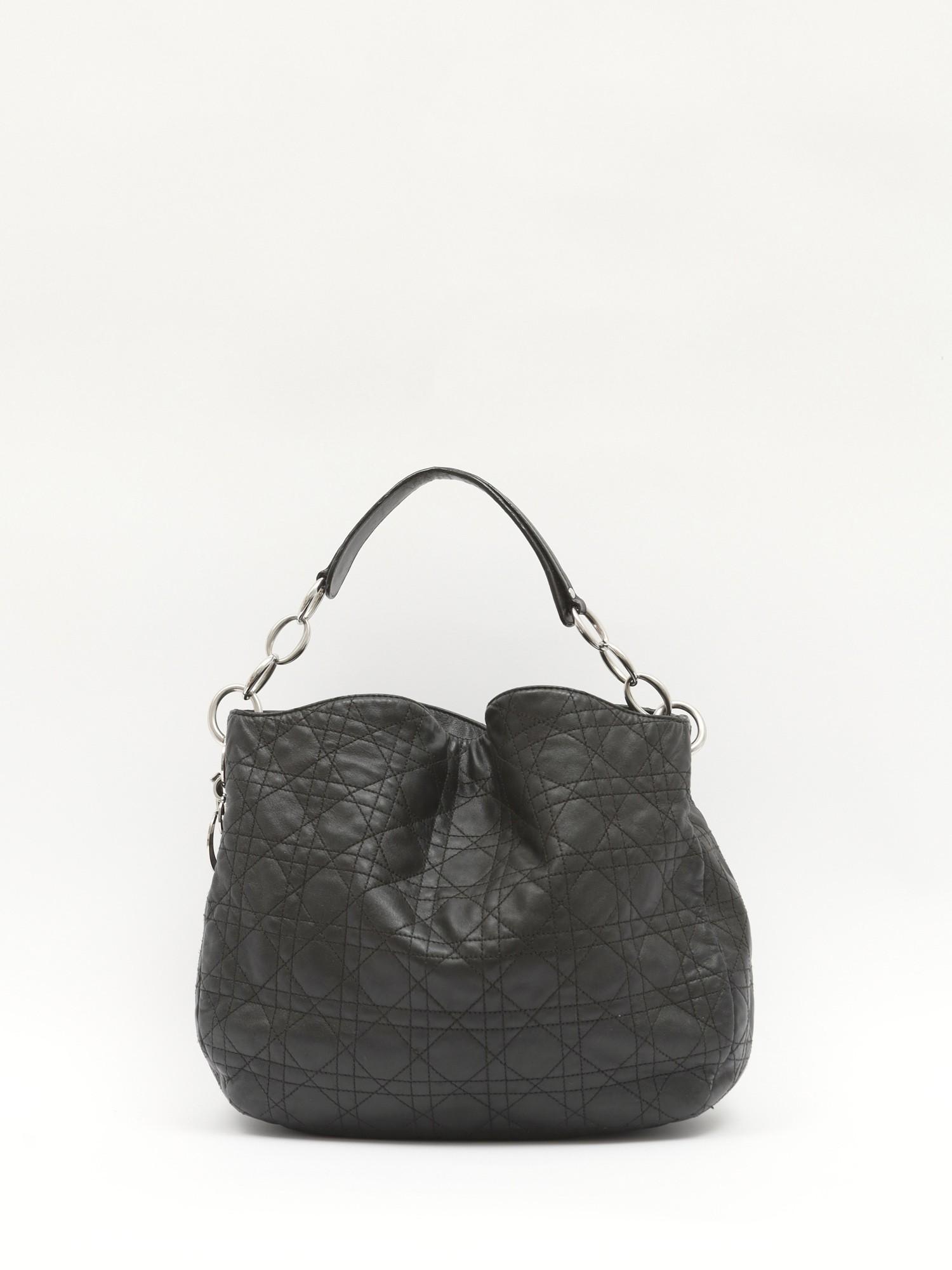 Dior  , фото 1