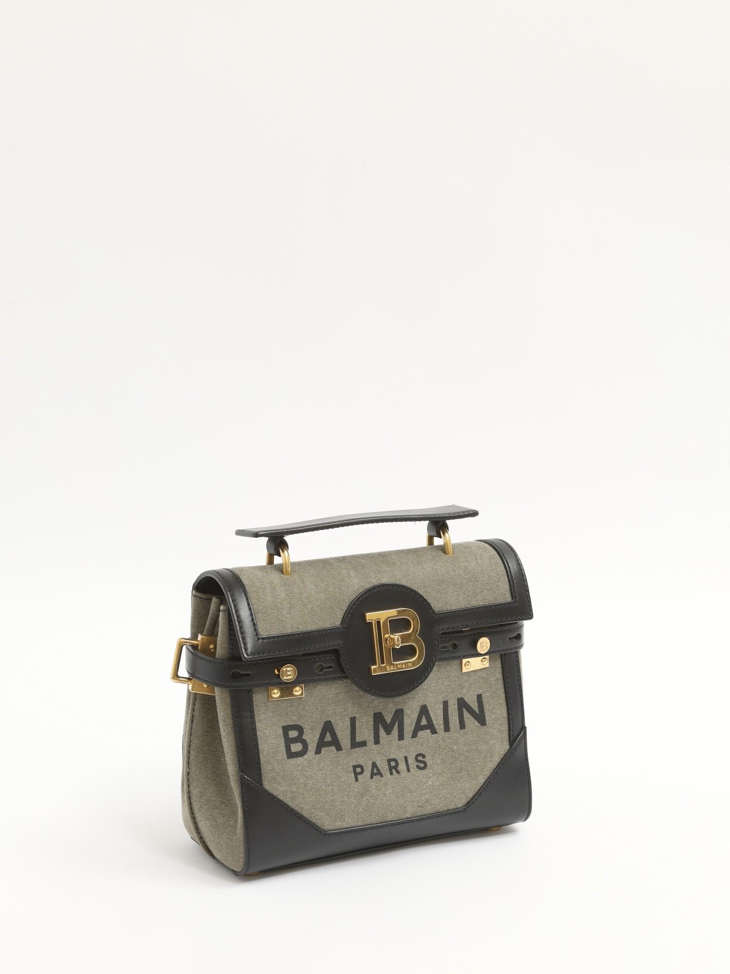 Balmain B-Buzz , фото 3