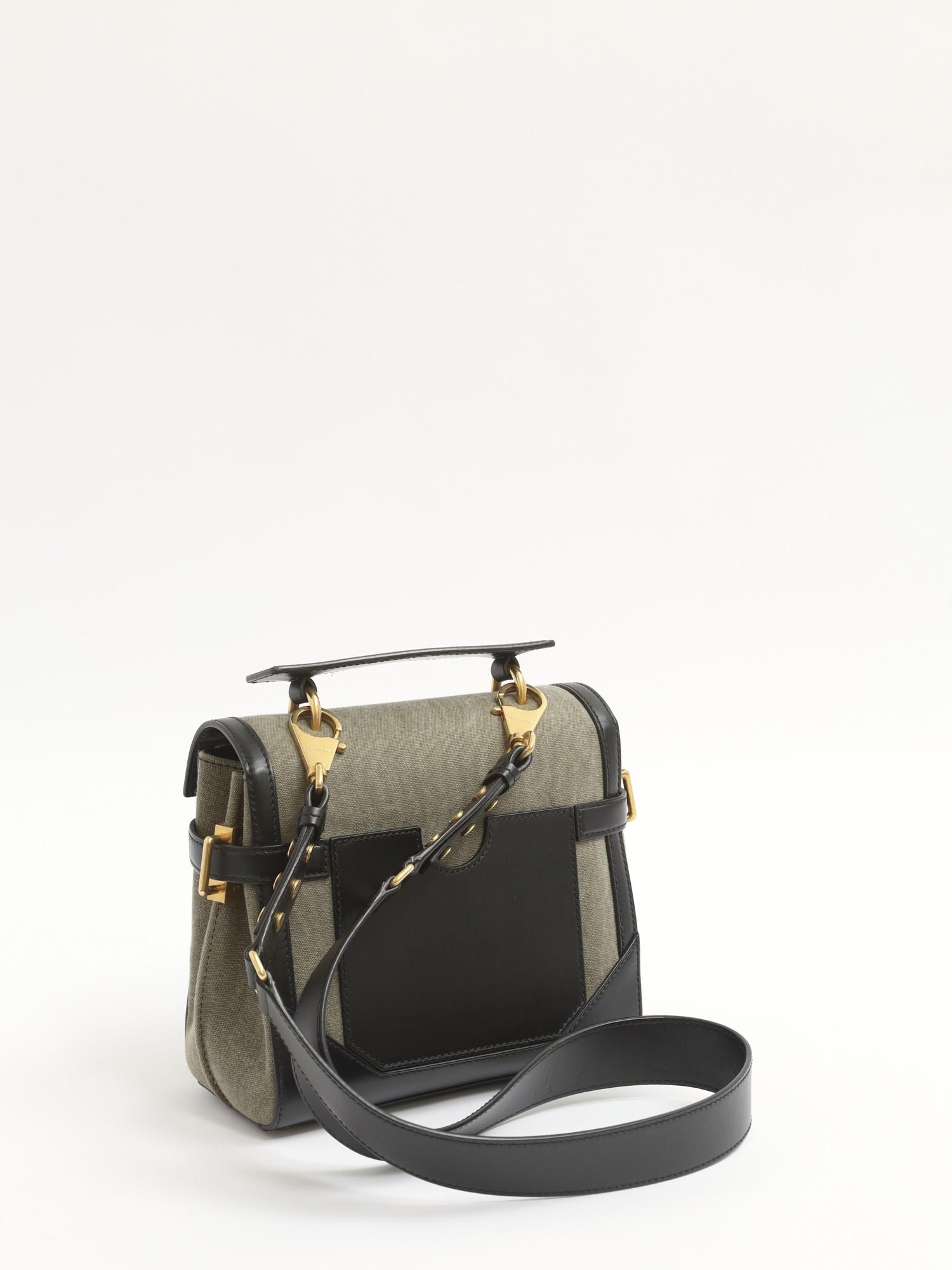 Balmain B-Buzz , фото 4