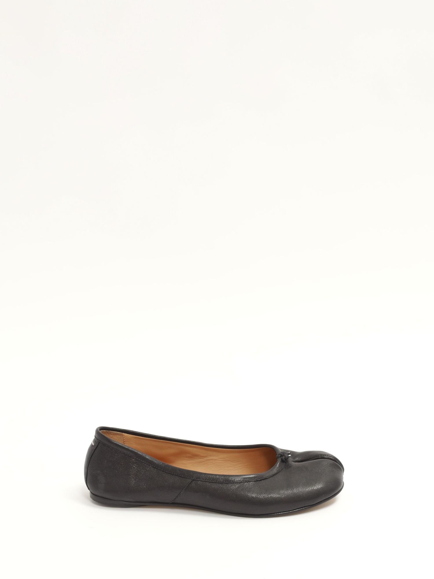 Maison Margiela  37.5, фото 2