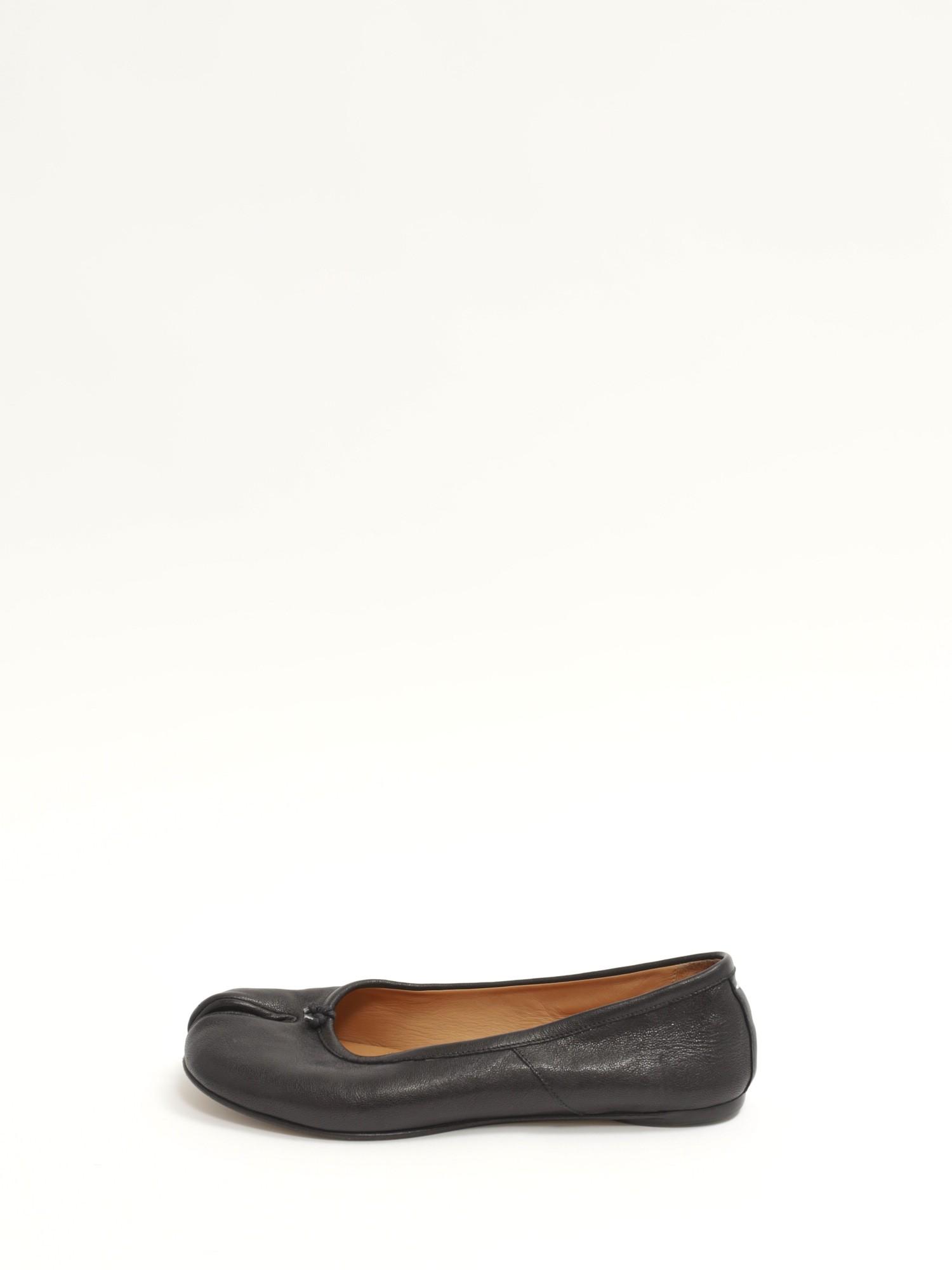 Maison Margiela  37.5, фото 3