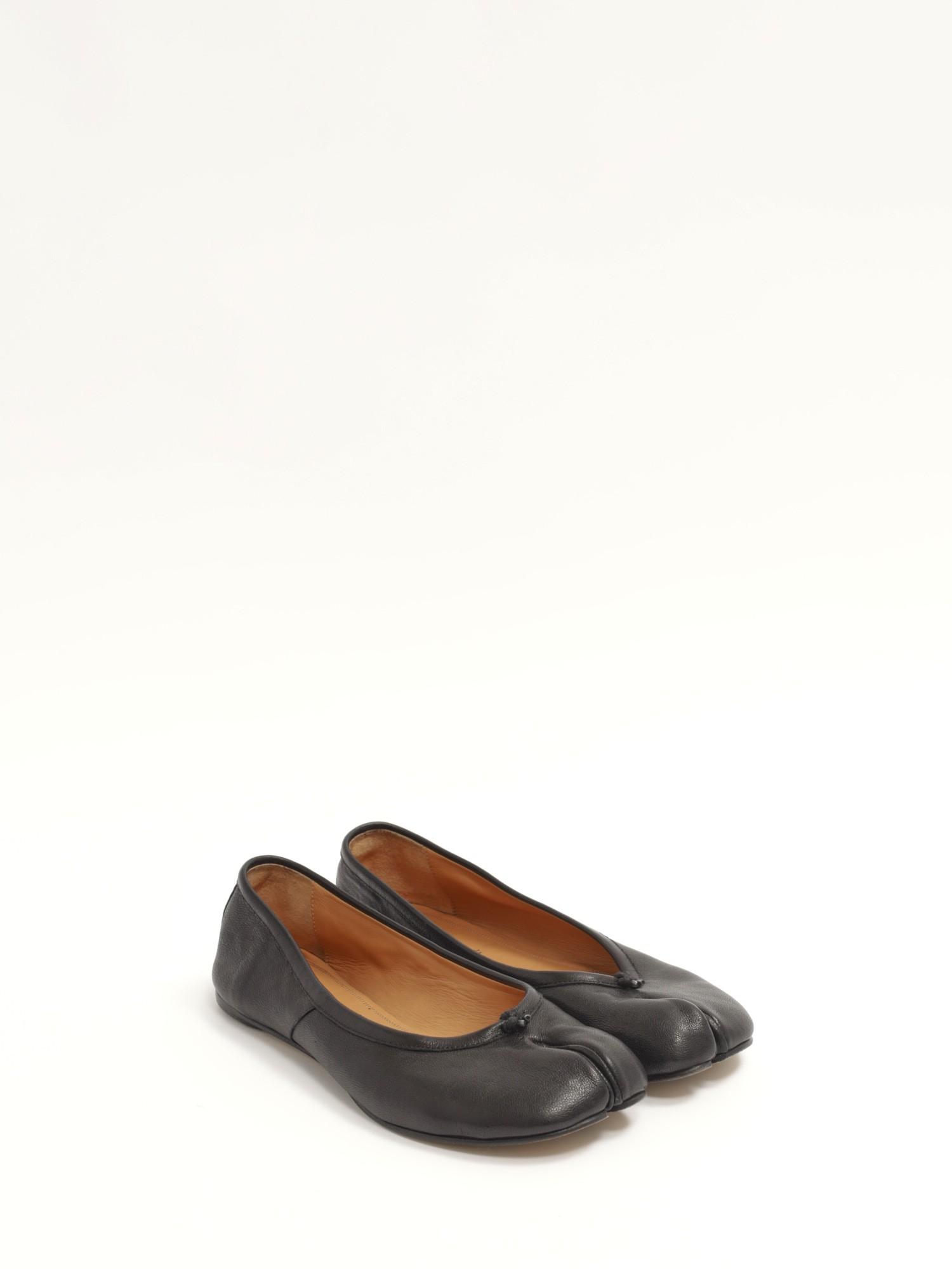 Maison Margiela  37.5, фото 4