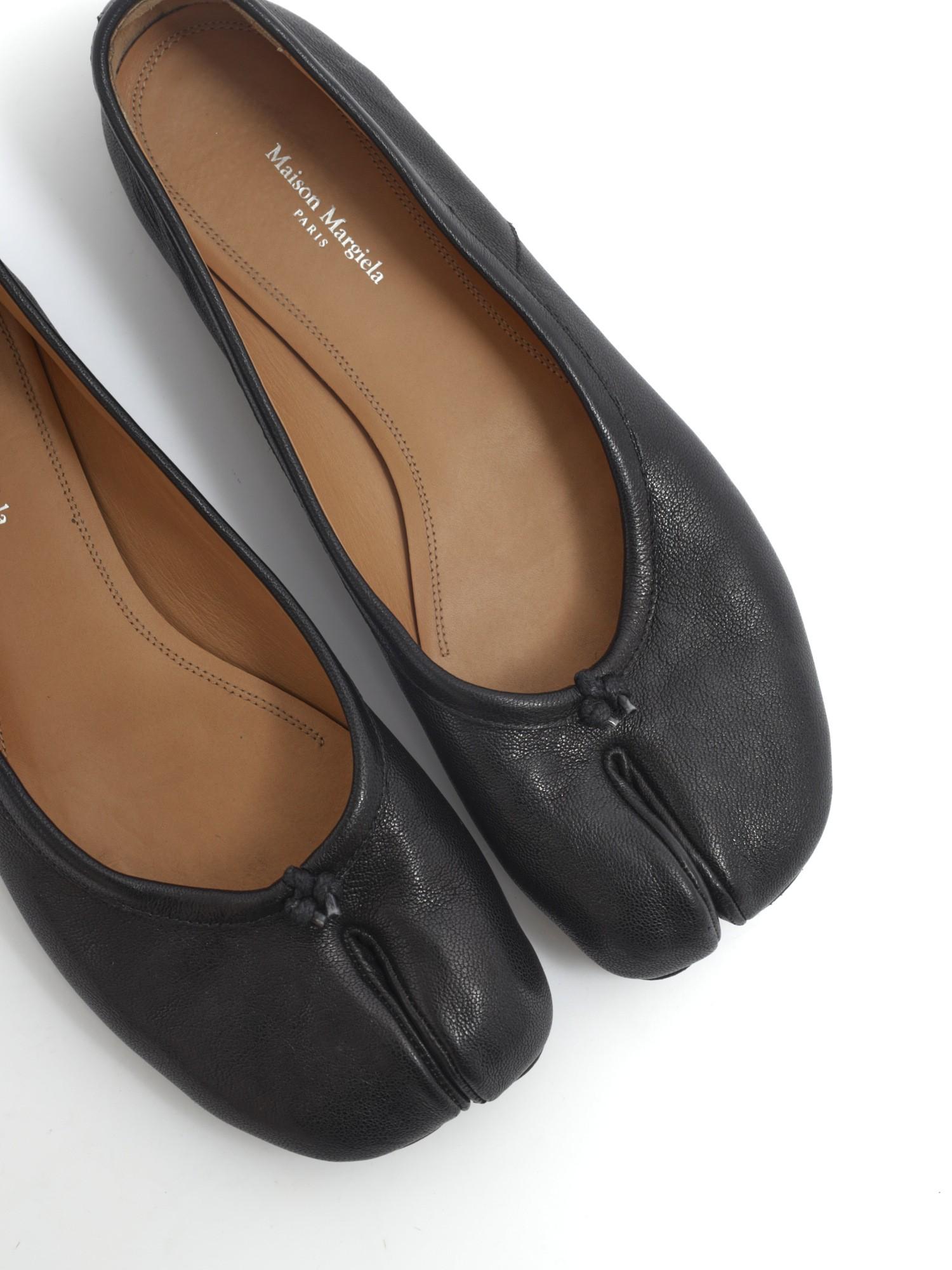 Maison Margiela  37.5, фото 1