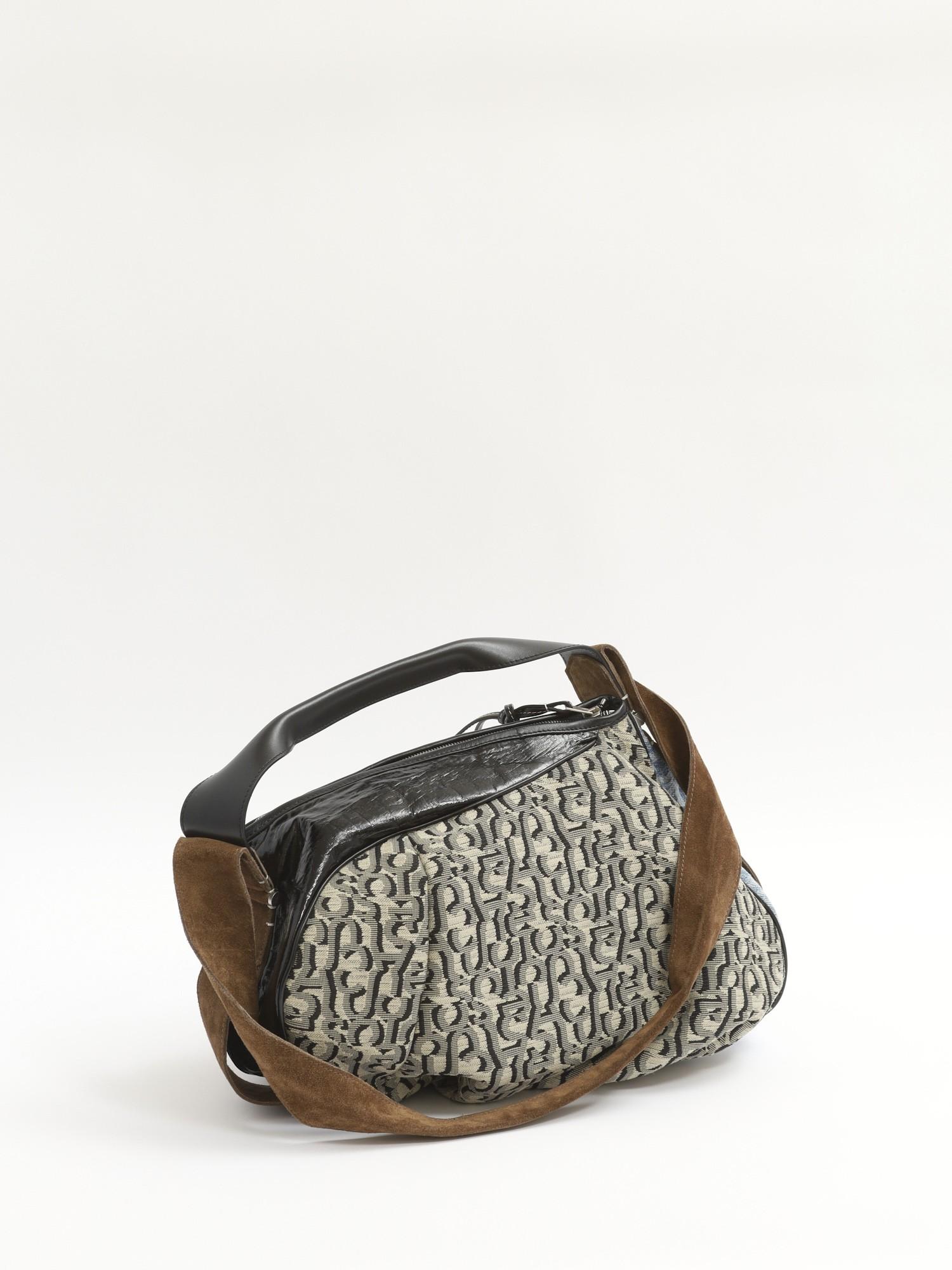 Acne Studios  , фото 5