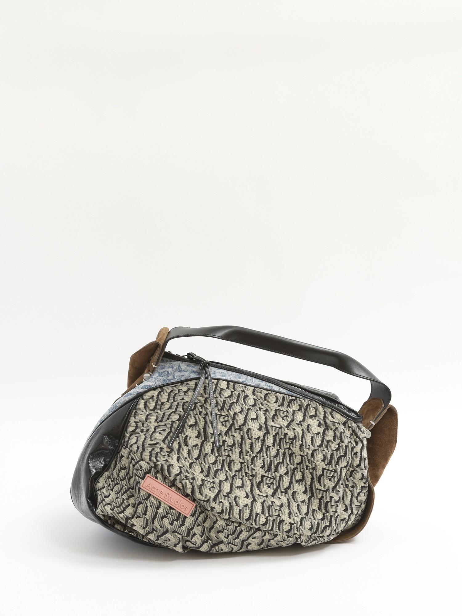 Acne Studios  , фото 1