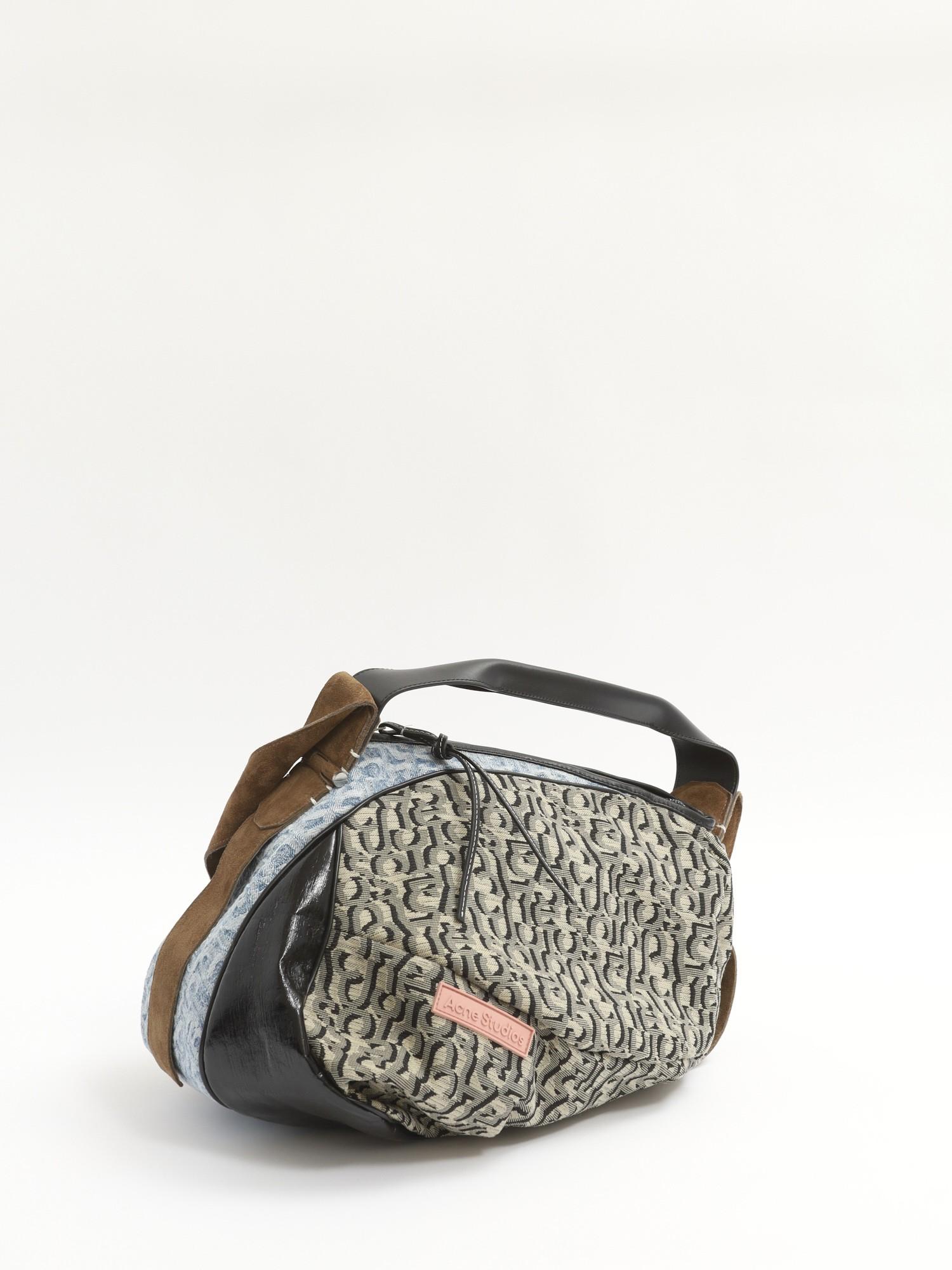 Acne Studios  , фото 4