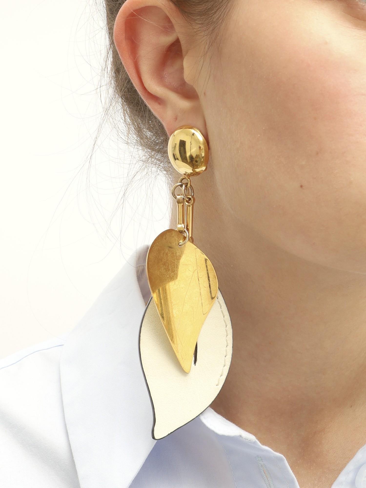 Marni  , фото 2