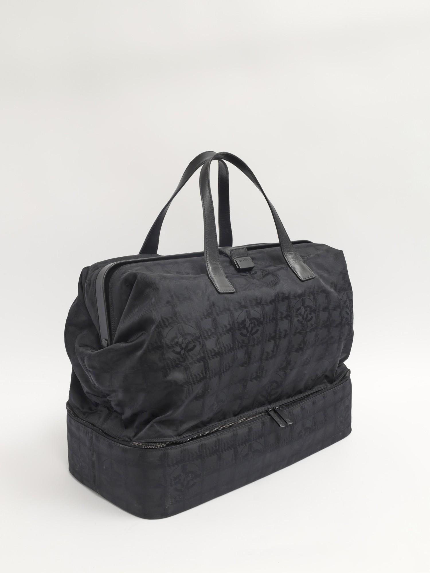 Chanel , фото 3