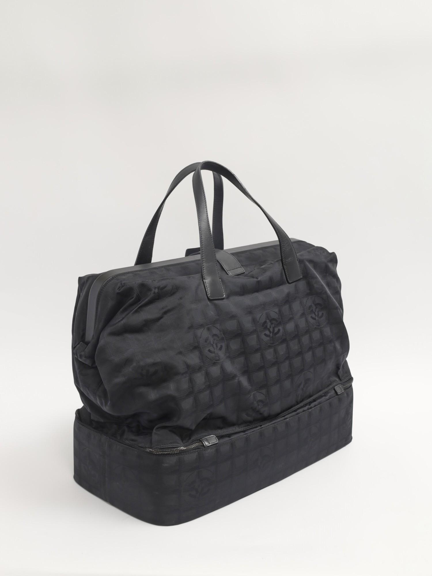 Chanel , фото 4