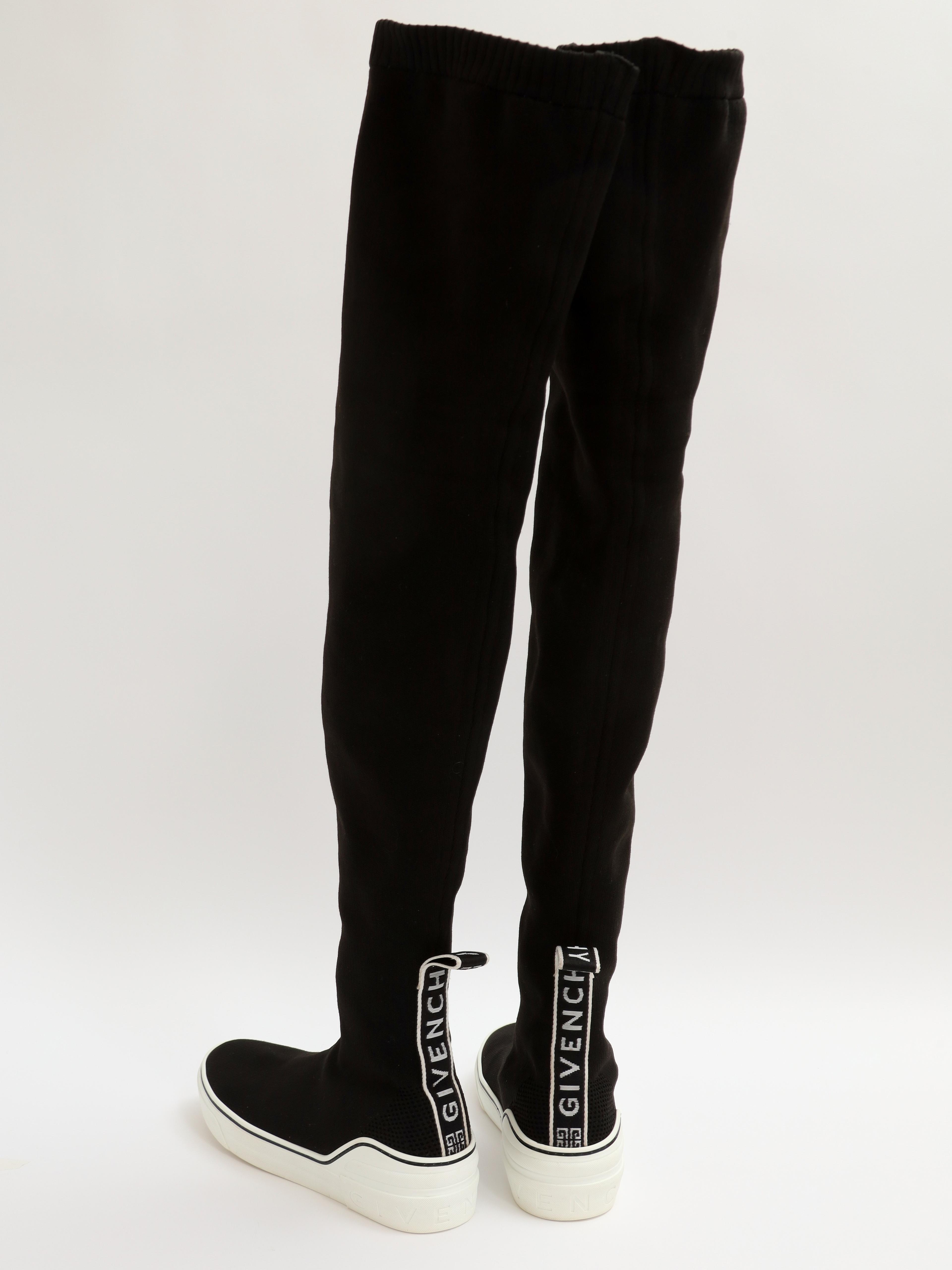 Givenchy 39, фото 4
