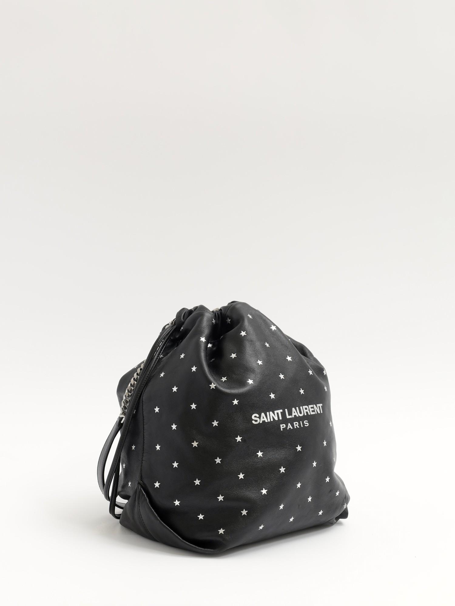 Saint Laurent Teddy , фото 3