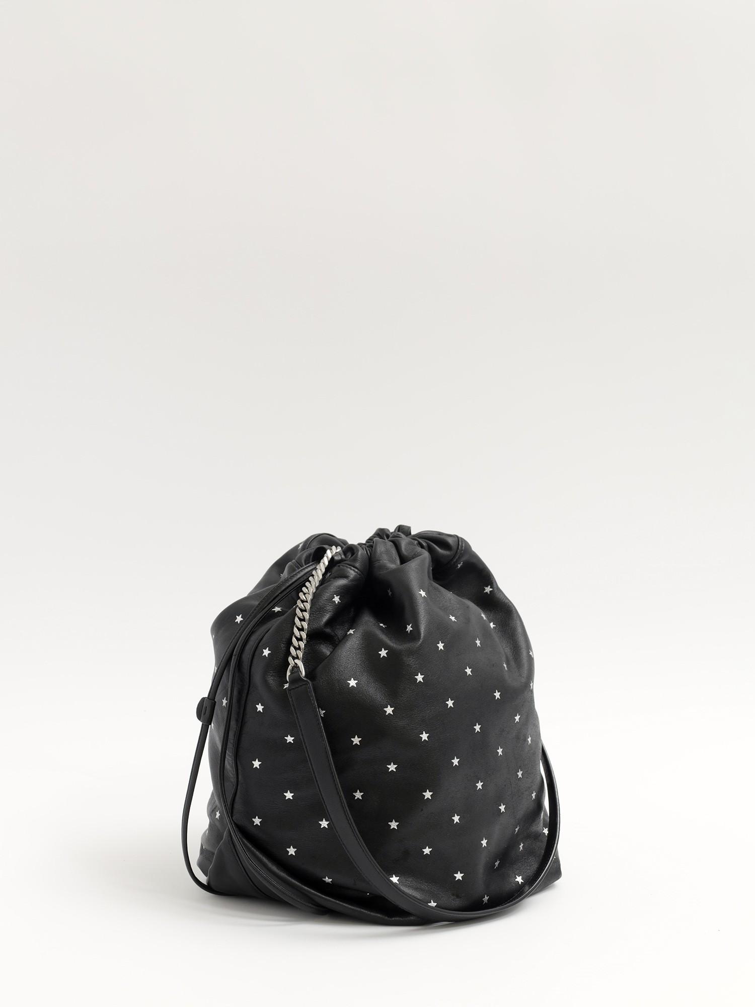 Saint Laurent Teddy , фото 4