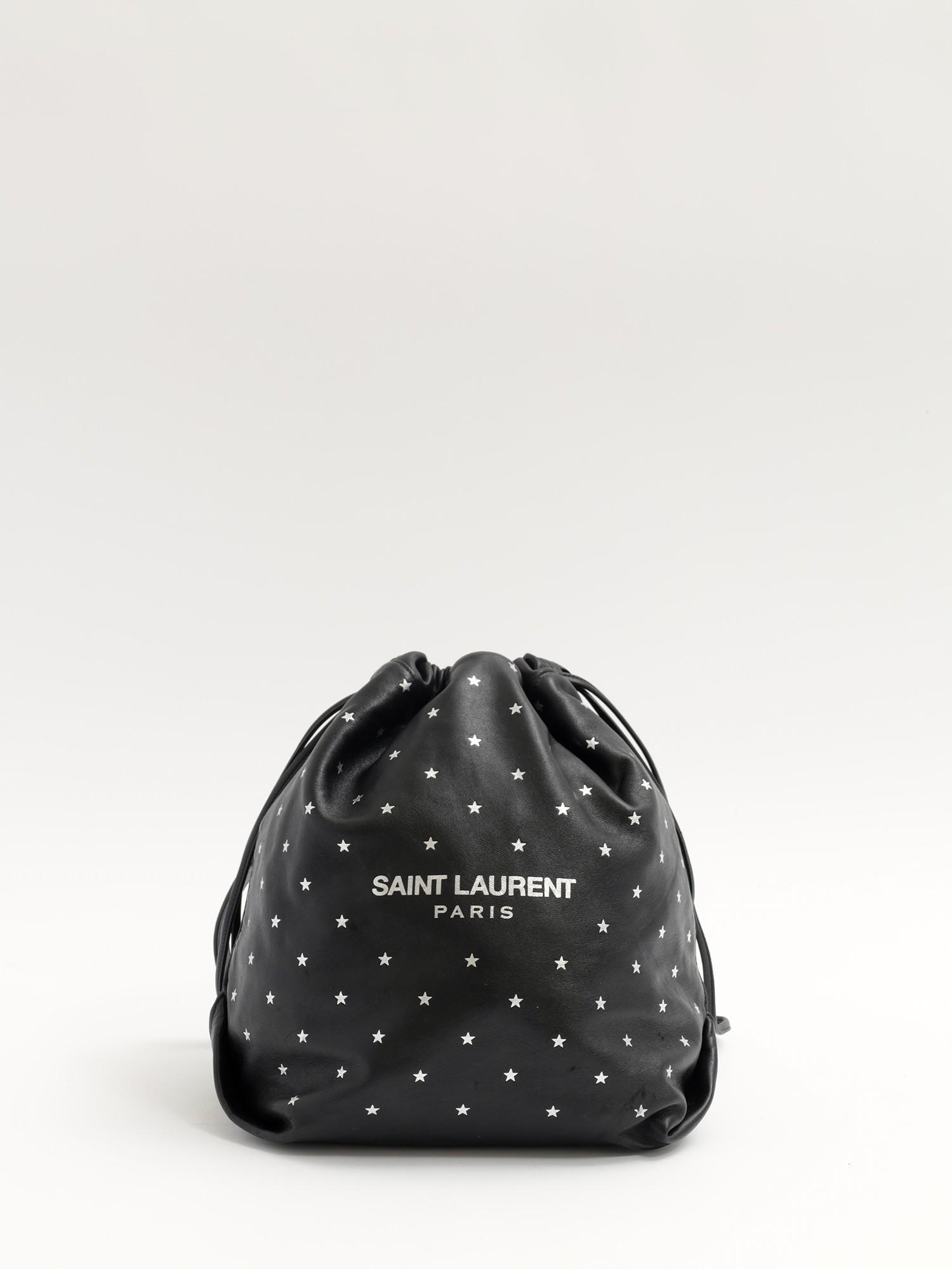 Saint Laurent Teddy , фото 1