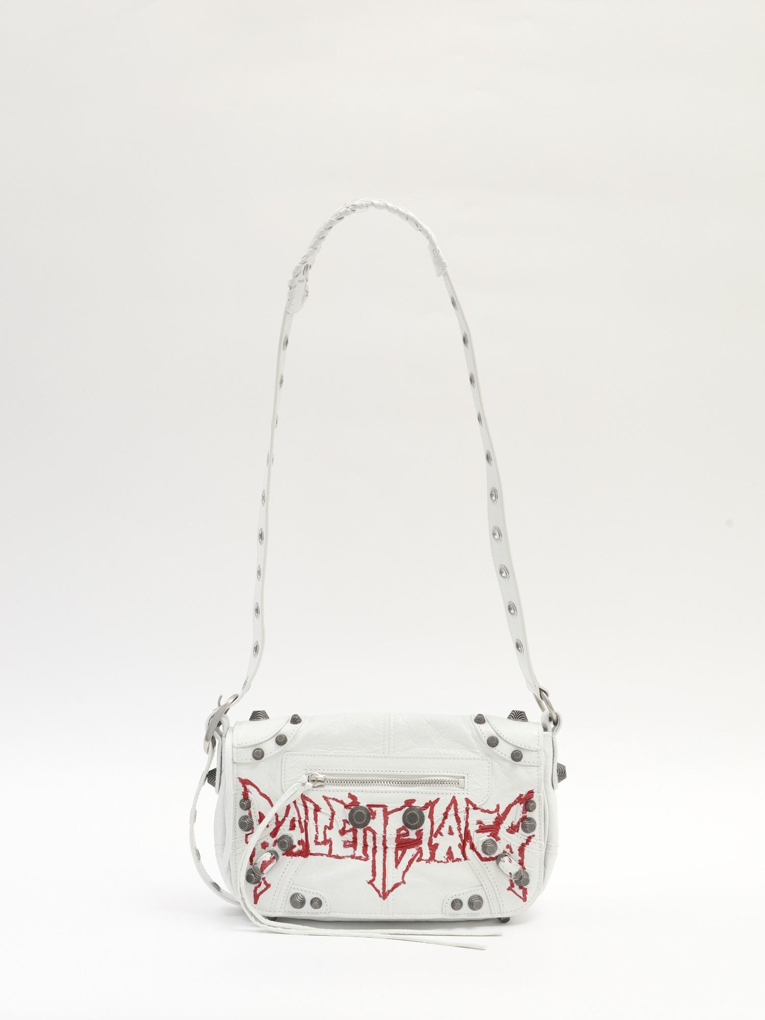 Balenciaga Le Cagole , фото 1