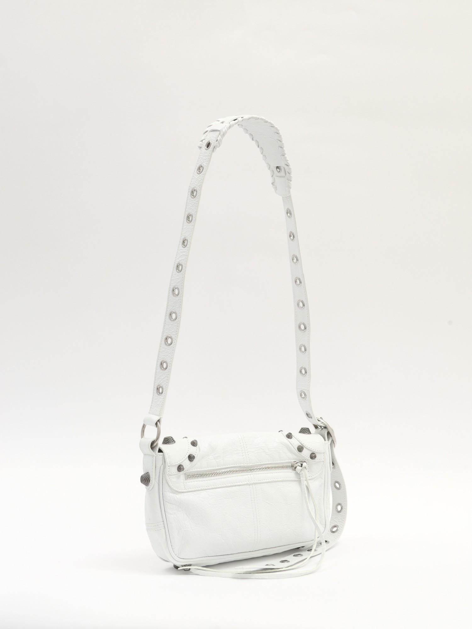 Balenciaga Le Cagole , фото 4