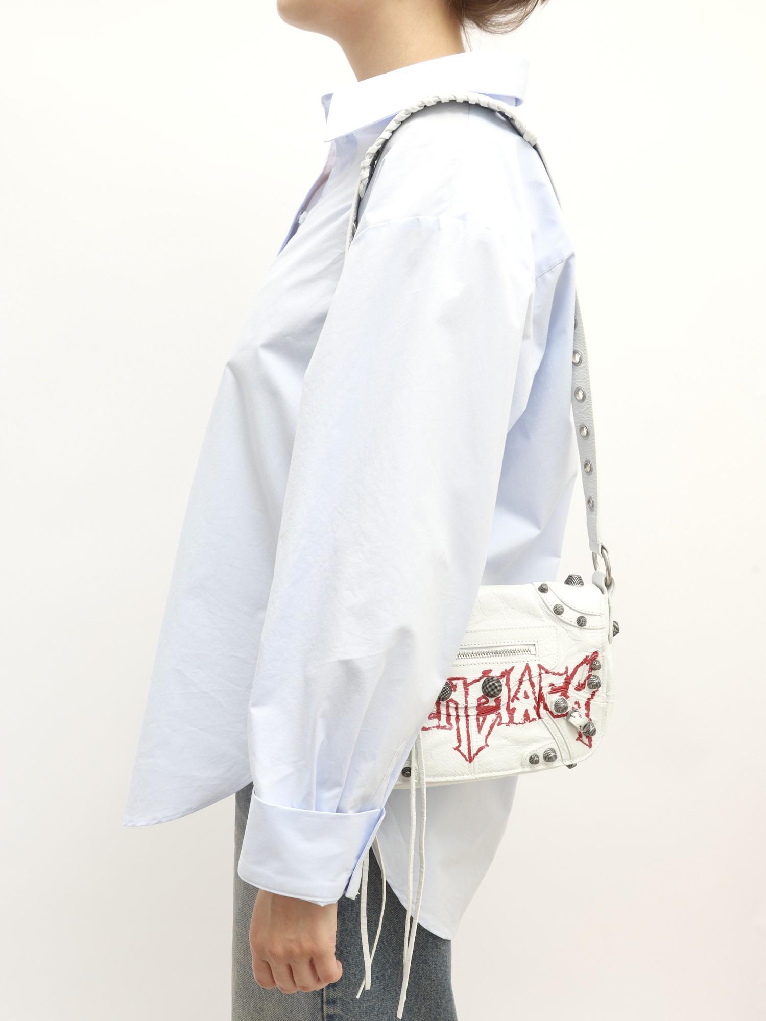 Balenciaga Le Cagole , фото 2