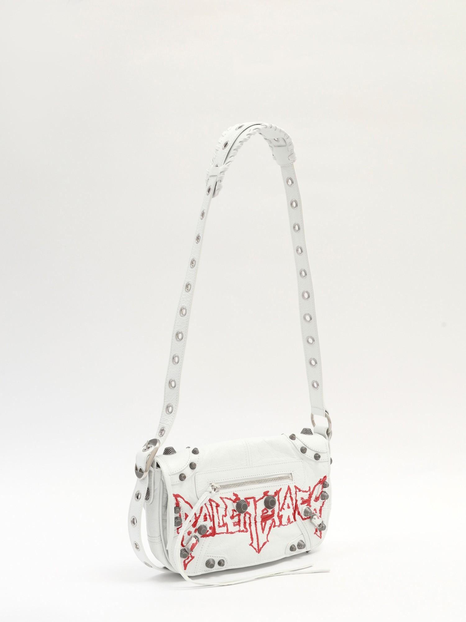 Balenciaga Le Cagole , фото 3
