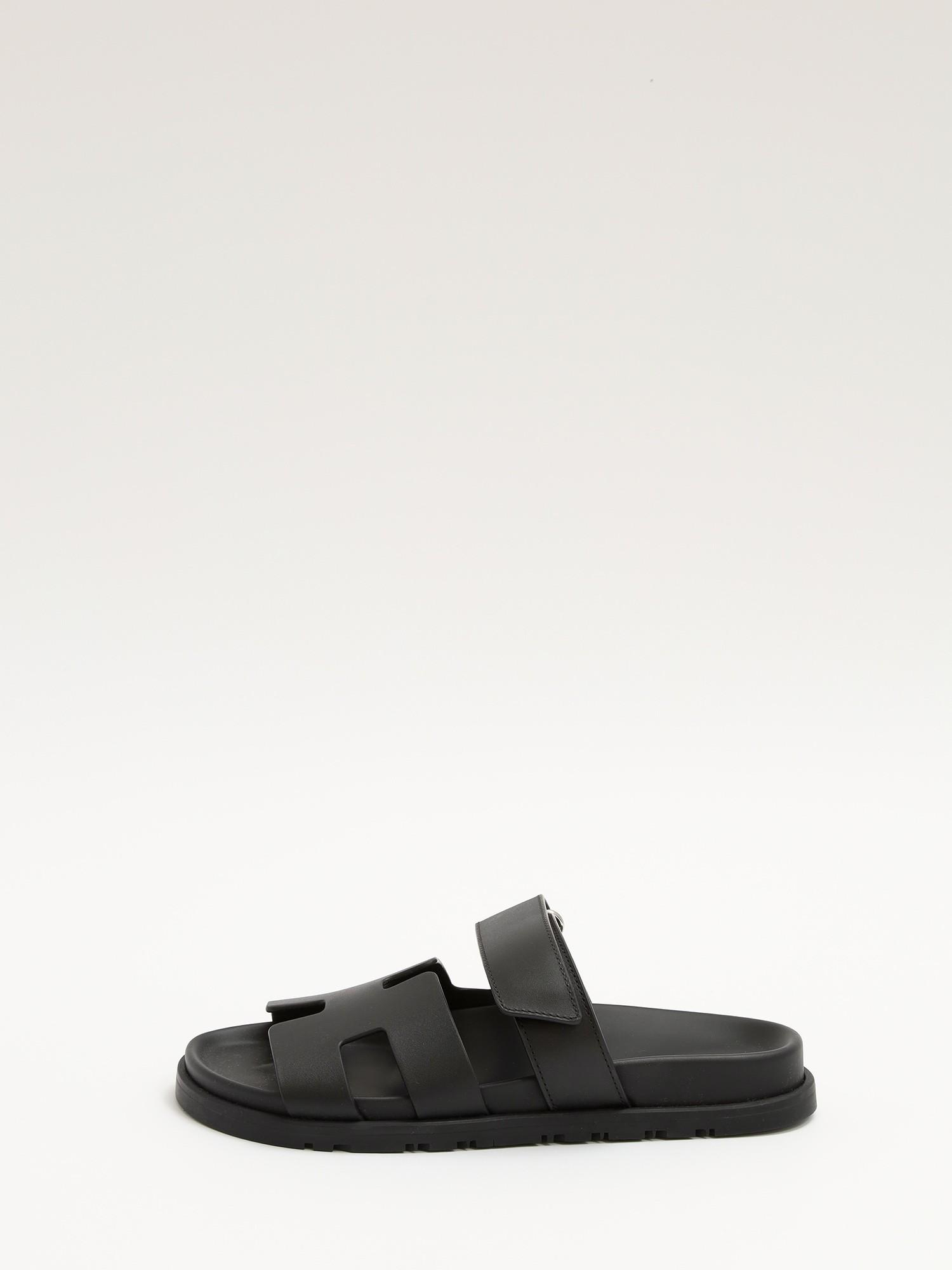 Hermes  37, фото 2