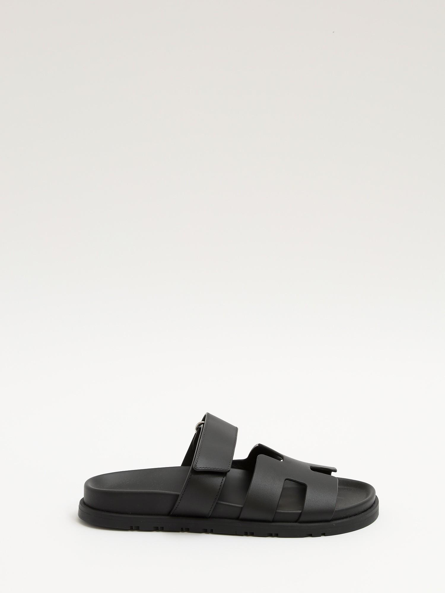 Hermes  37, фото 1