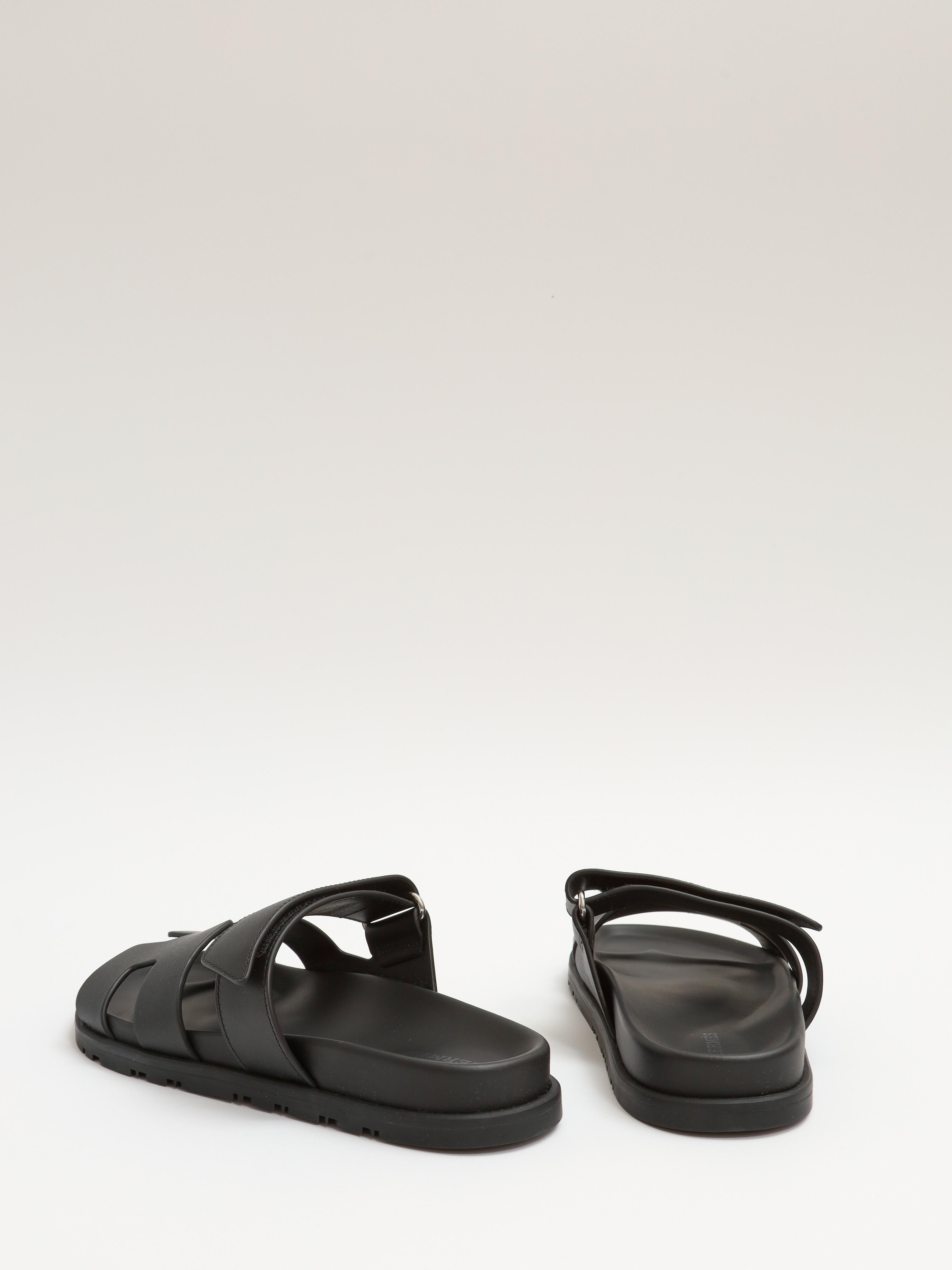Hermes  37, фото 4