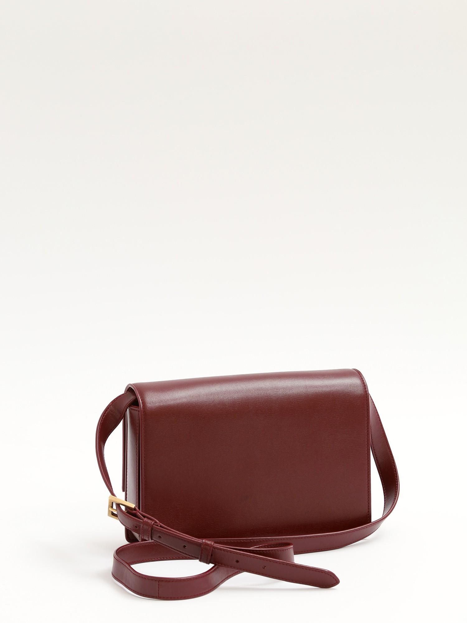 Saint Laurent Bellechasse , фото 4