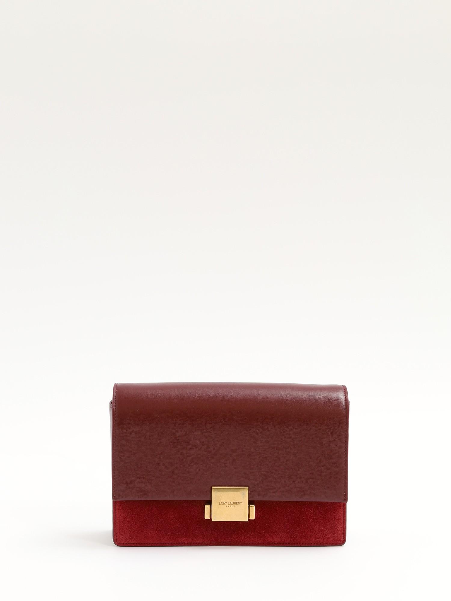 Saint Laurent Bellechasse , фото 1