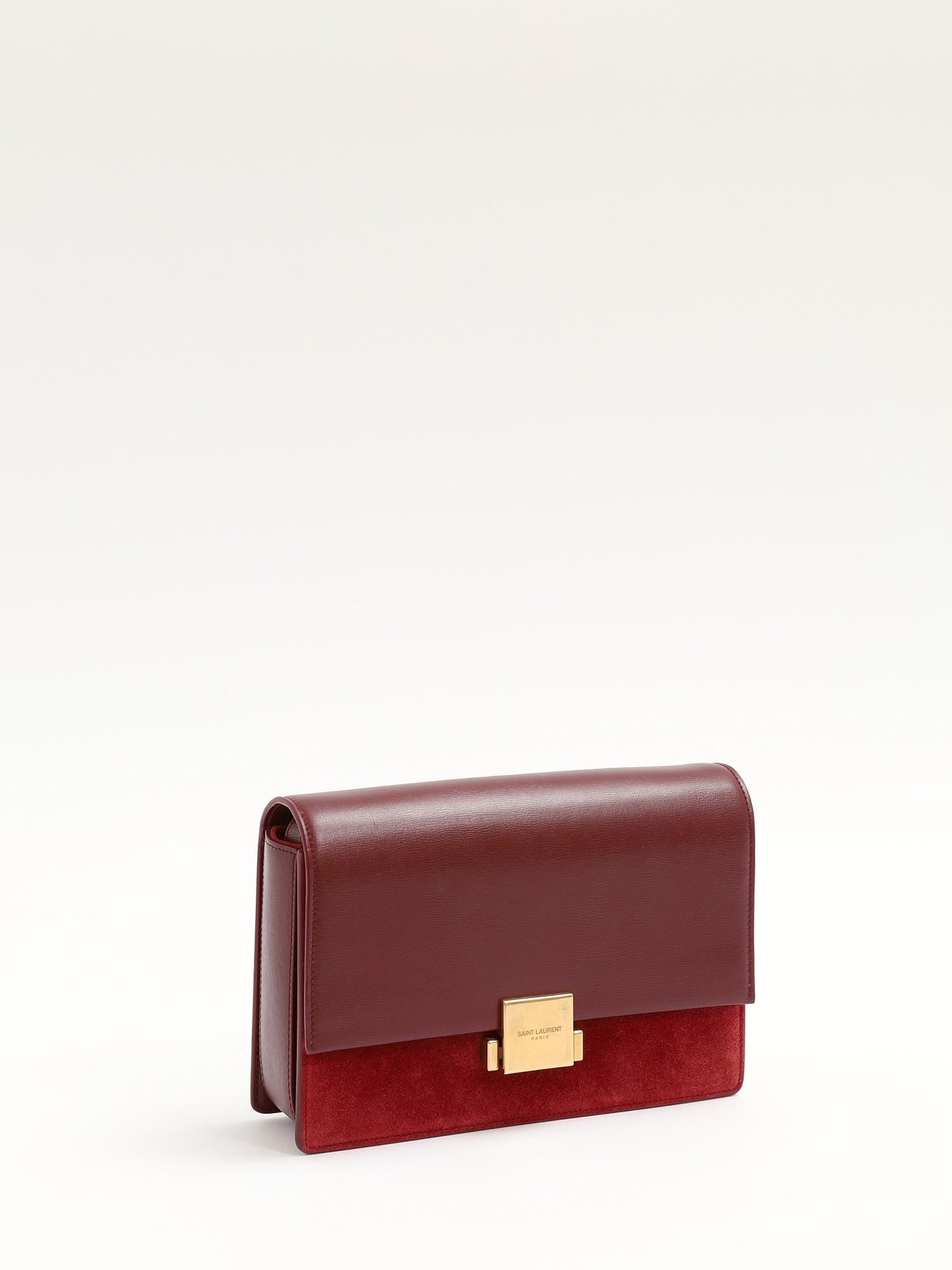 Saint Laurent Bellechasse , фото 3