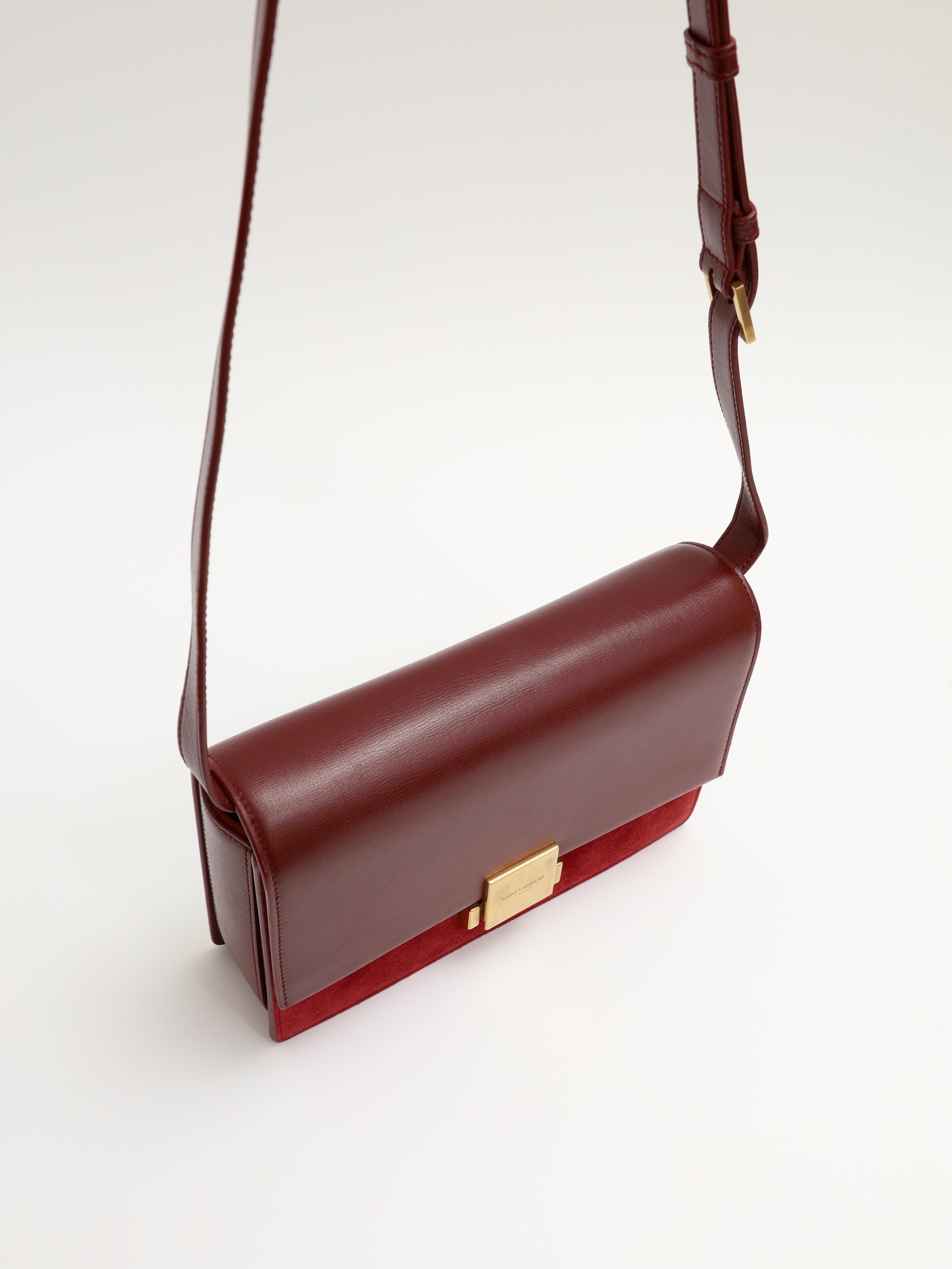 Saint Laurent Bellechasse , фото 5
