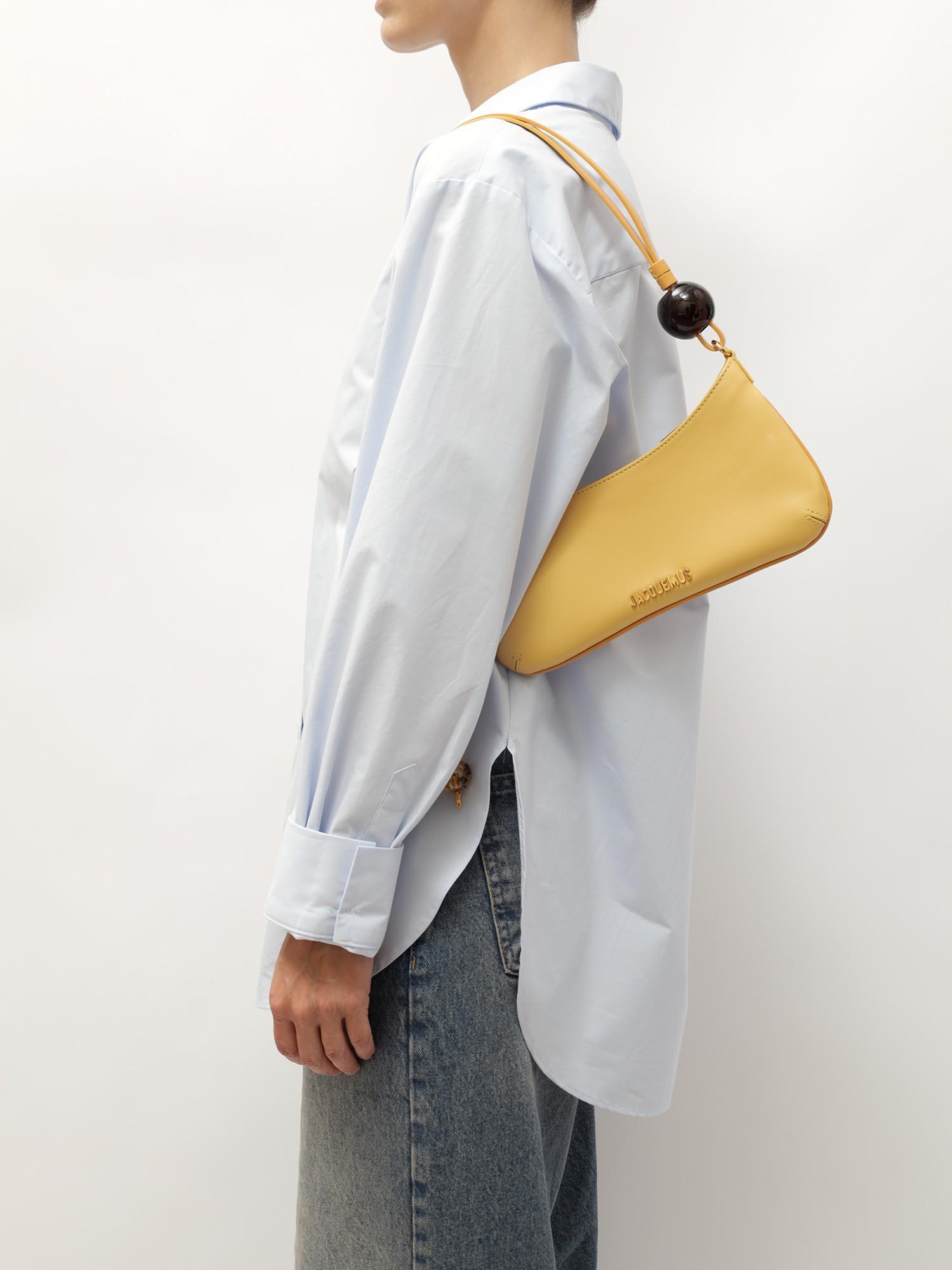 Jacquemus Le Bisou , фото 2