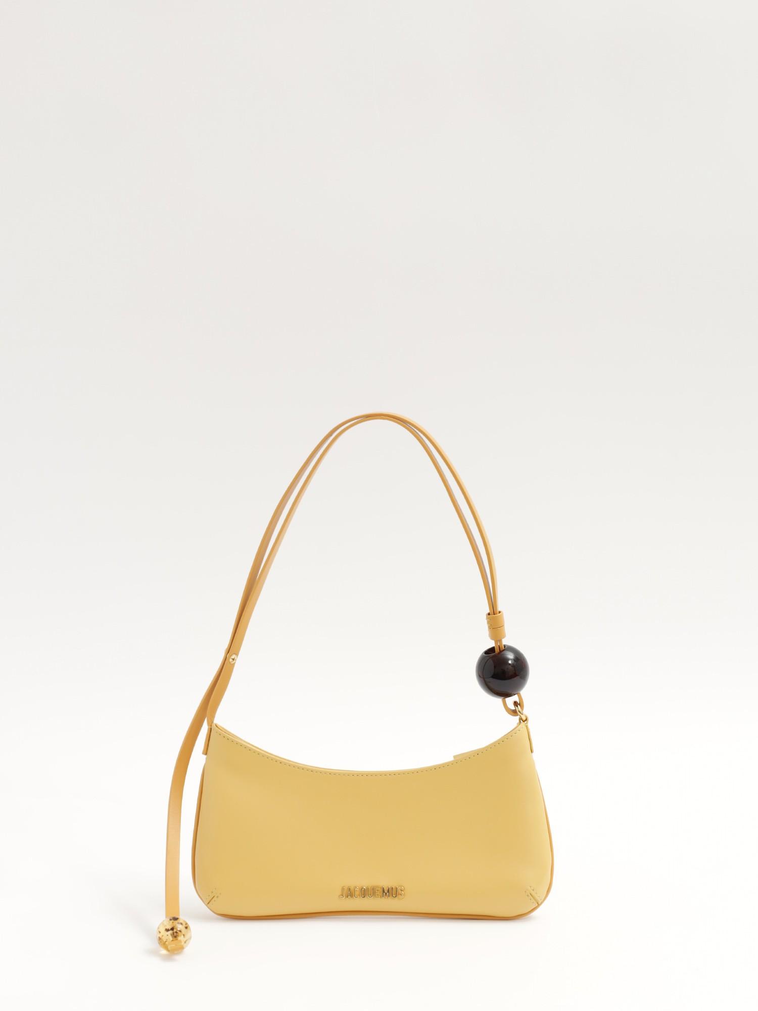 Jacquemus Le Bisou , фото 1