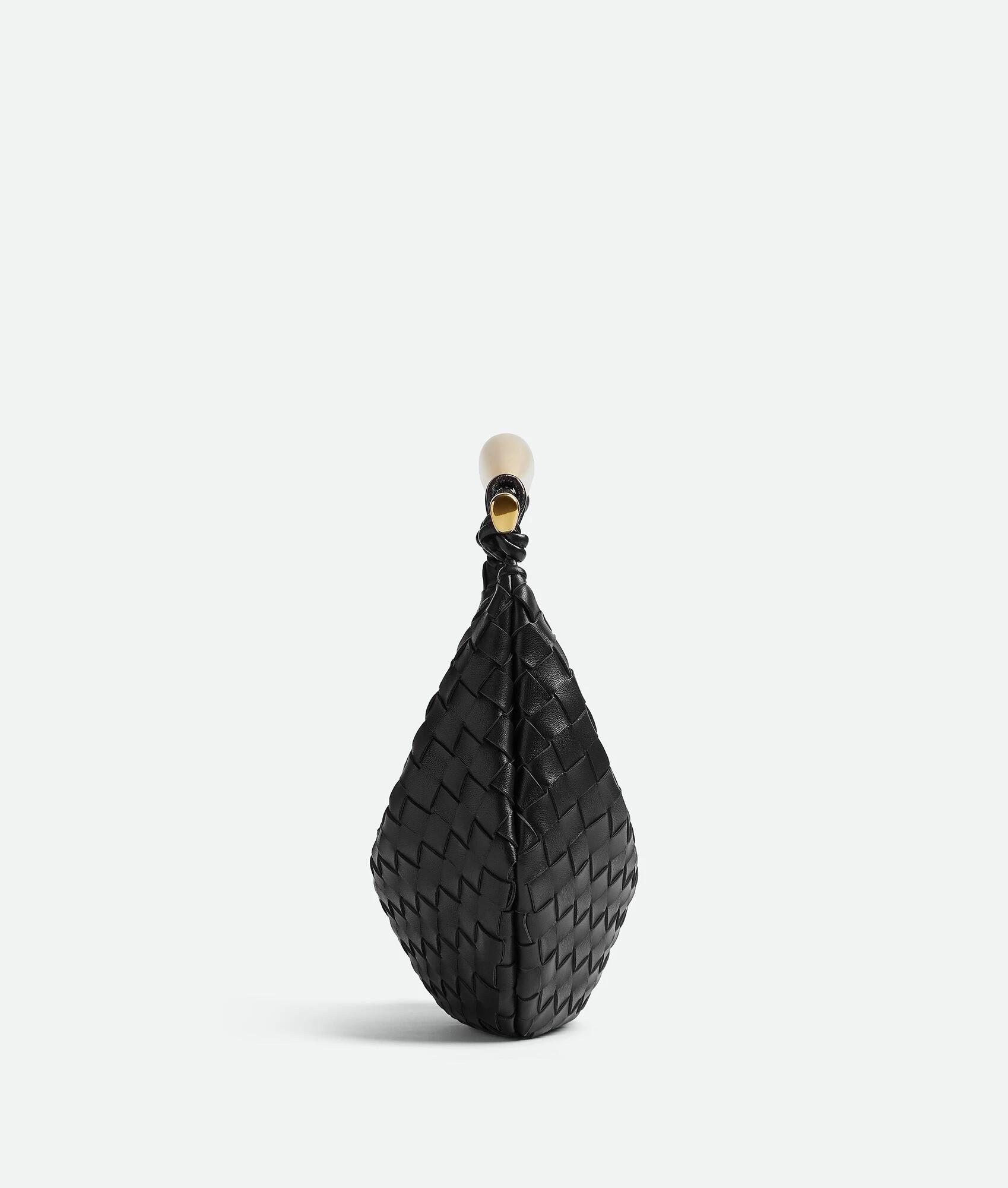 Bottega Veneta Sardine , фото 5