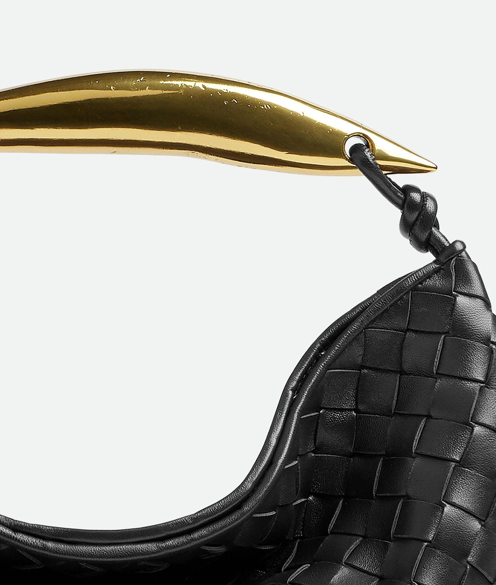 Bottega Veneta Sardine , фото 4