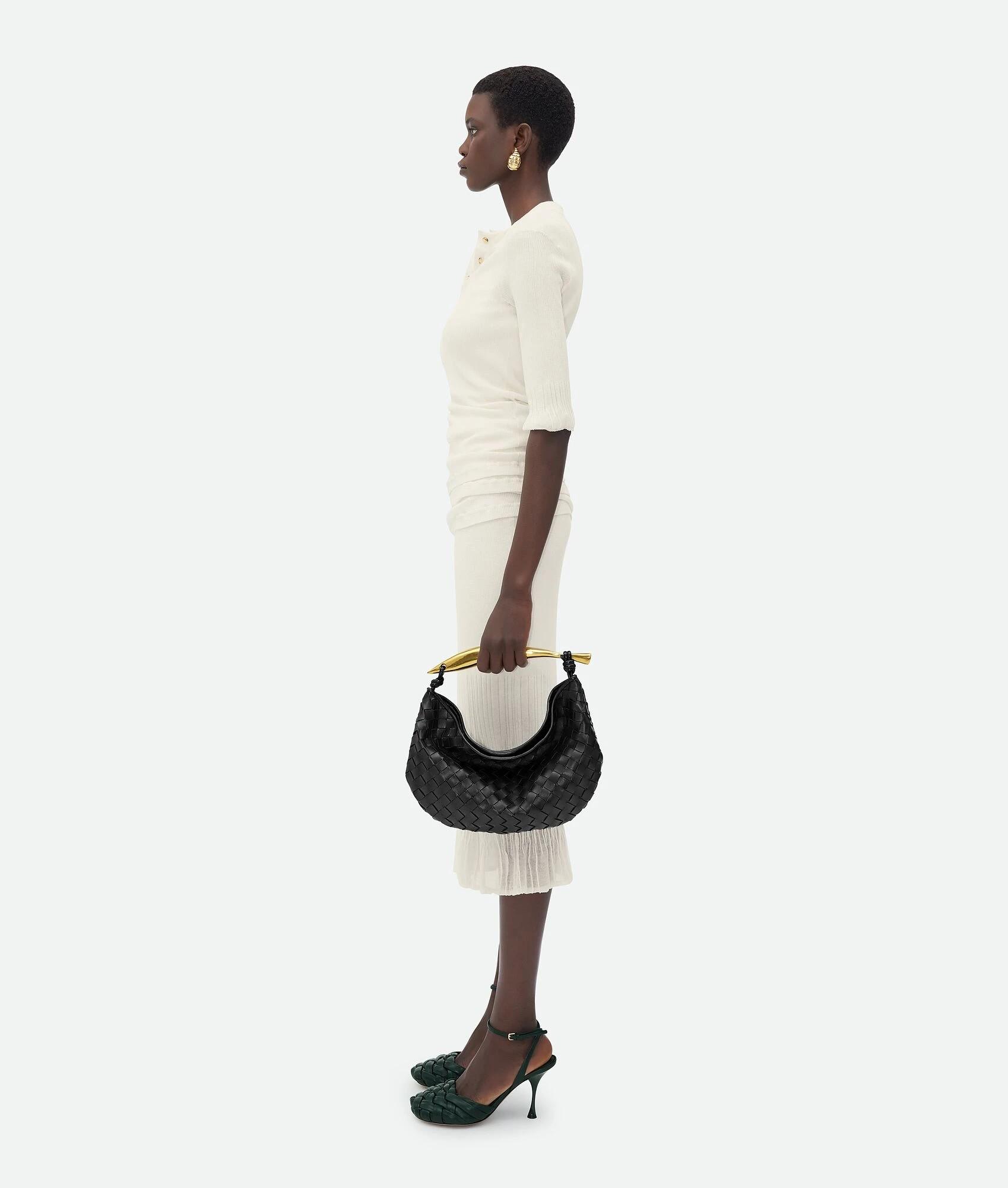 Bottega Veneta Sardine , фото 2