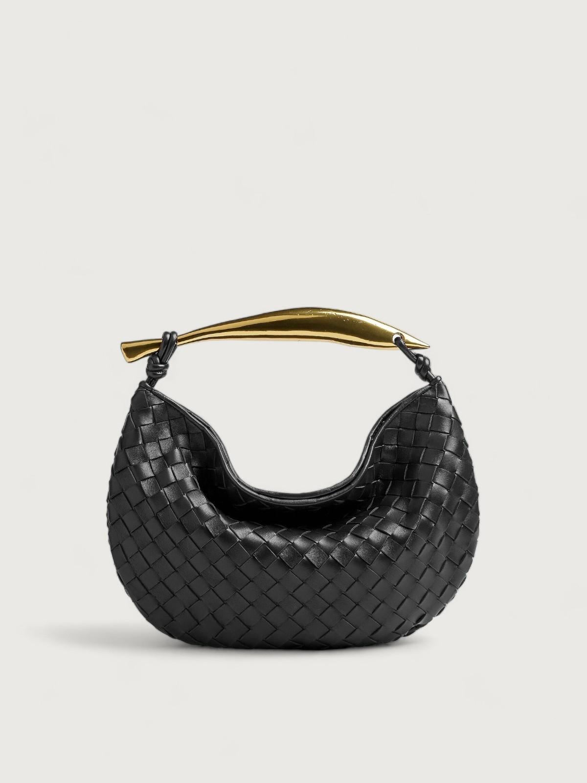 Bottega Veneta Sardine , фото 1