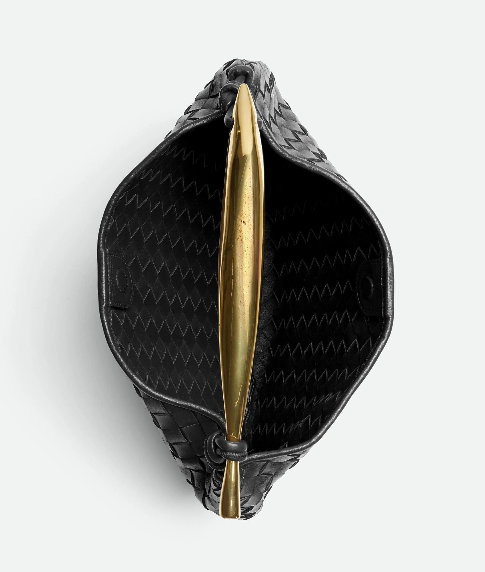 Bottega Veneta Sardine , фото 3