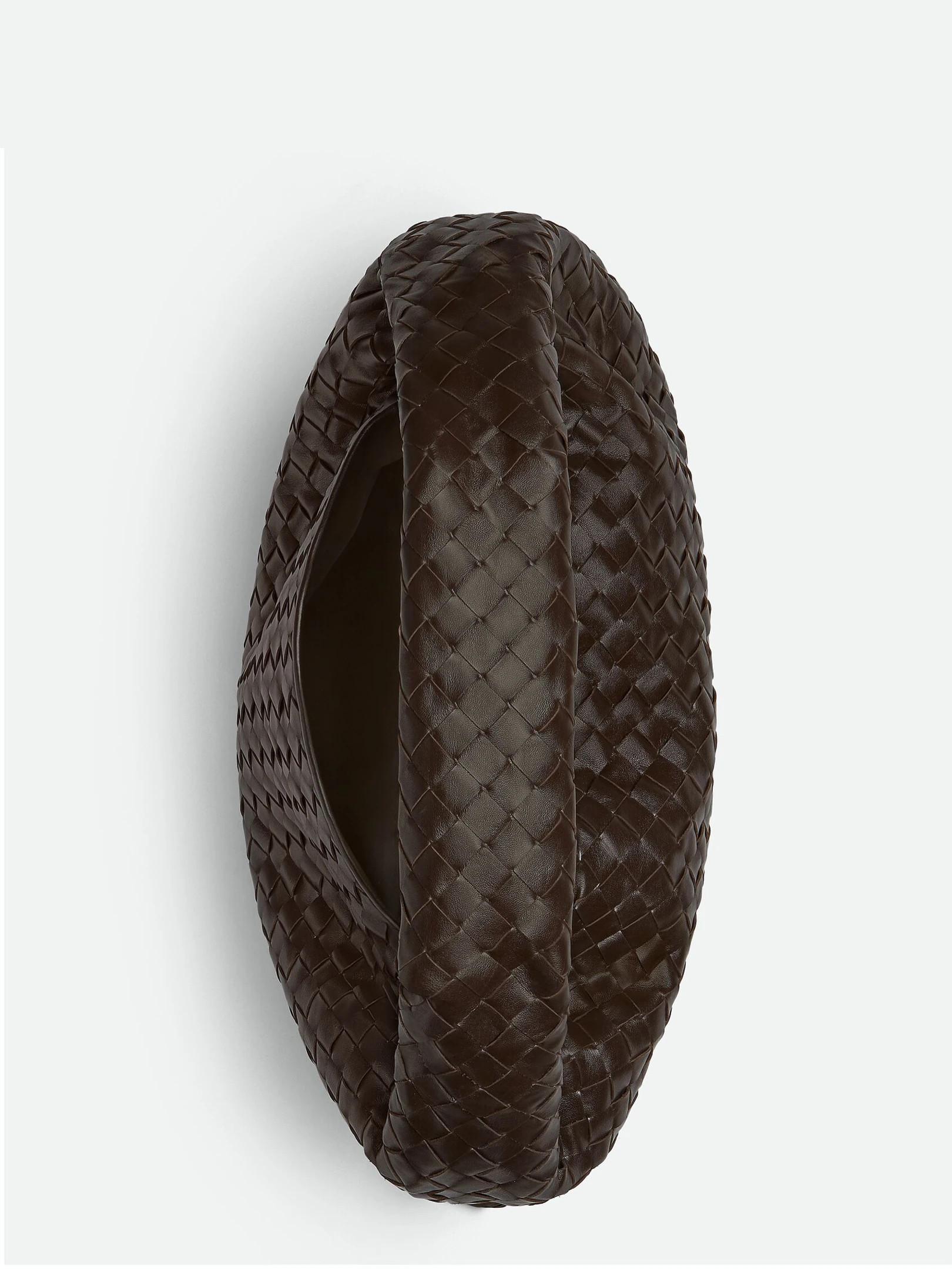 Bottega Veneta Jodie , фото 3