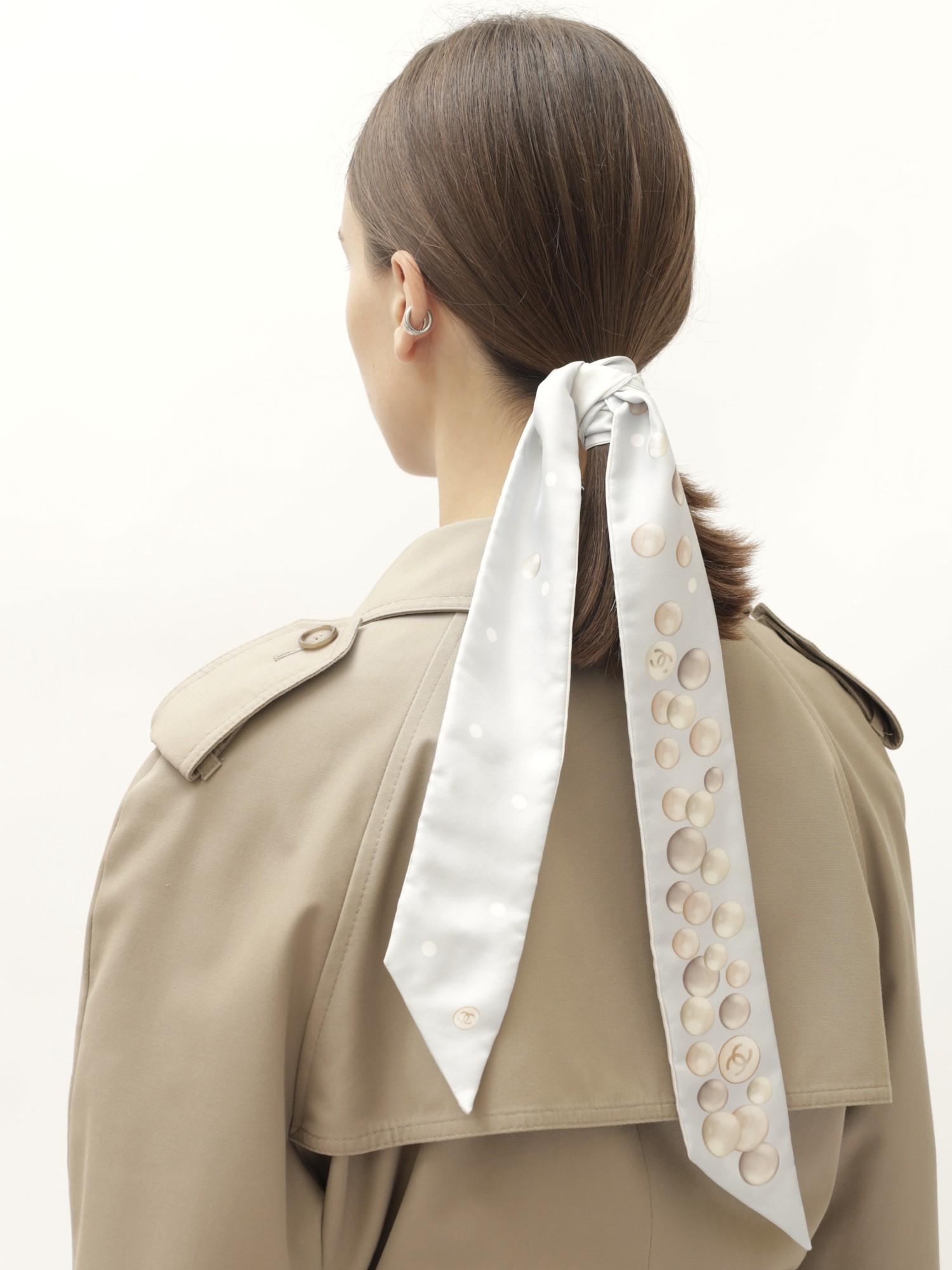 Chanel  , фото 2