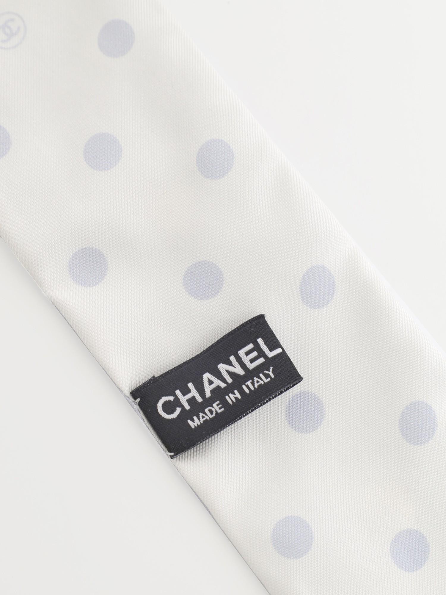 Chanel  , фото 5